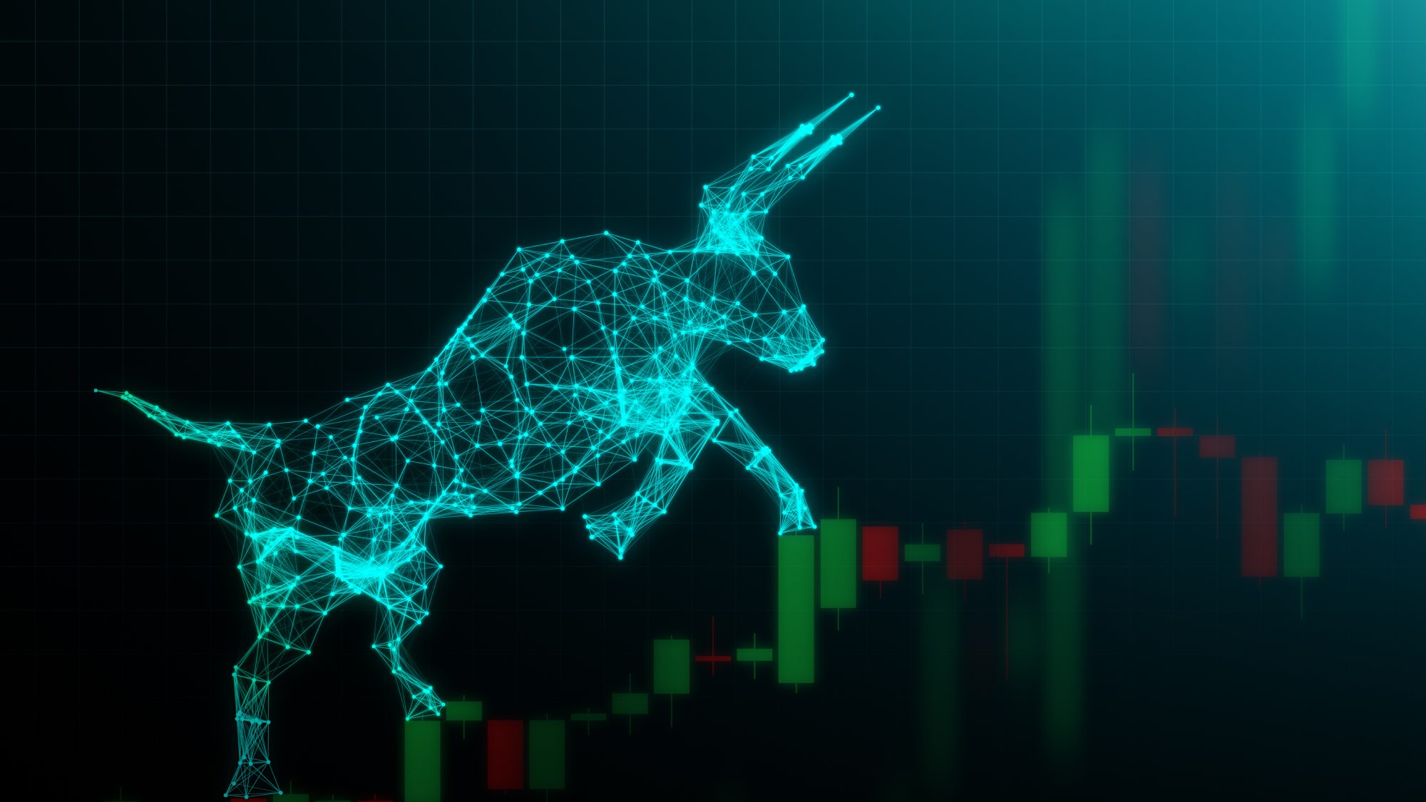 https://res.cloudinary.com/momentum-media-group-pty-ltd/image/upload/v1684908710/Money%20Management/bull-stock-market-mm_st7hmd.jpg