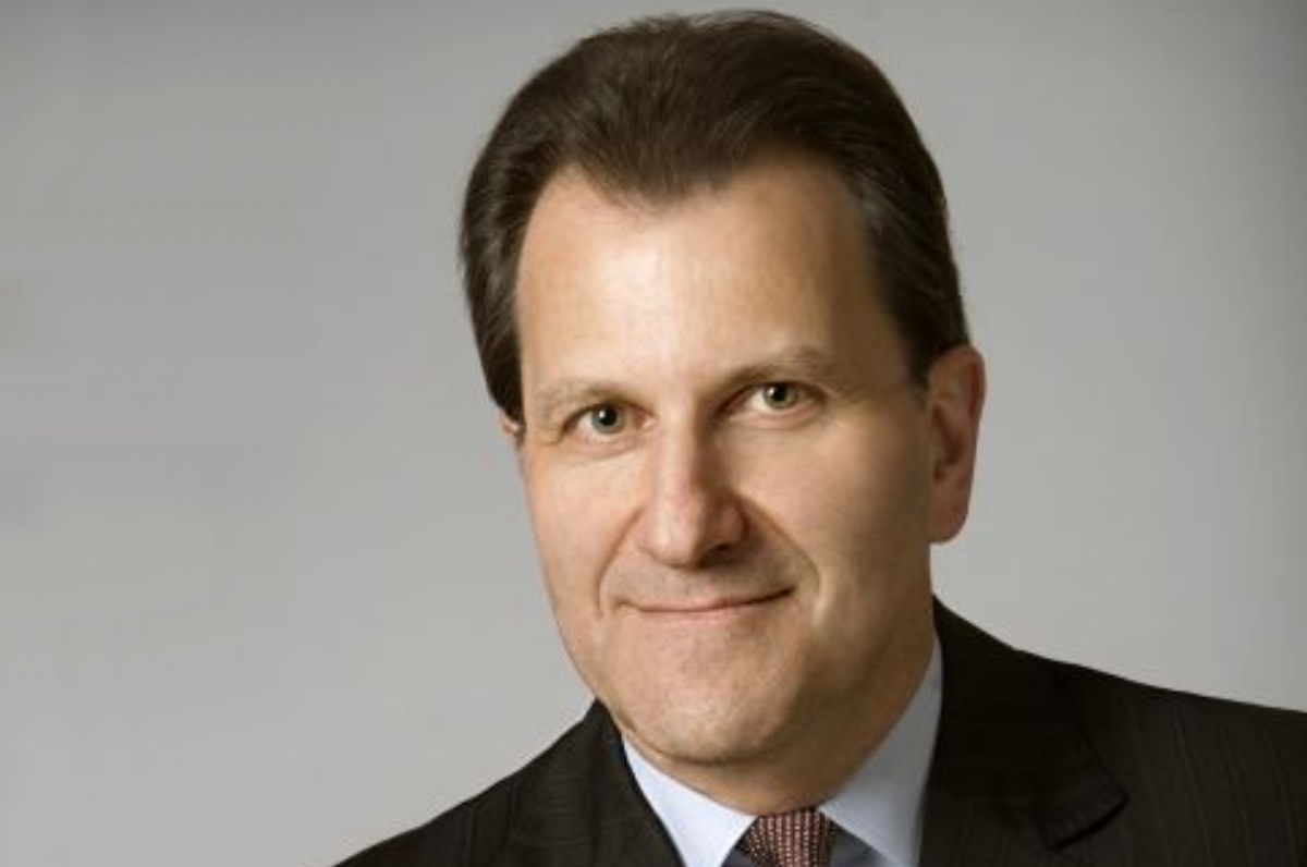 New group to quell consumer group QAR concerns - ifa