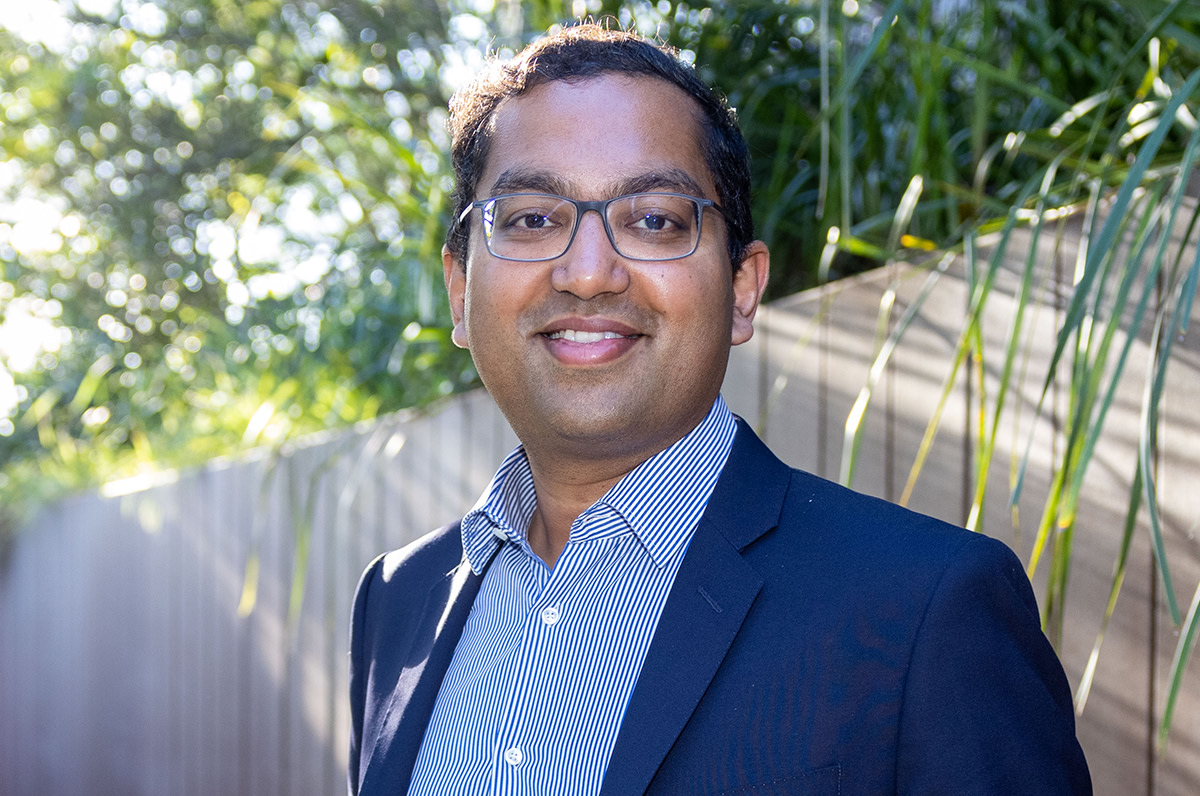 https://res.cloudinary.com/momentum-media-group-pty-ltd/image/upload/v1684974068/Investor%20Daily/bulletinImages/hari-balkrishna-id_dg0zah.jpg