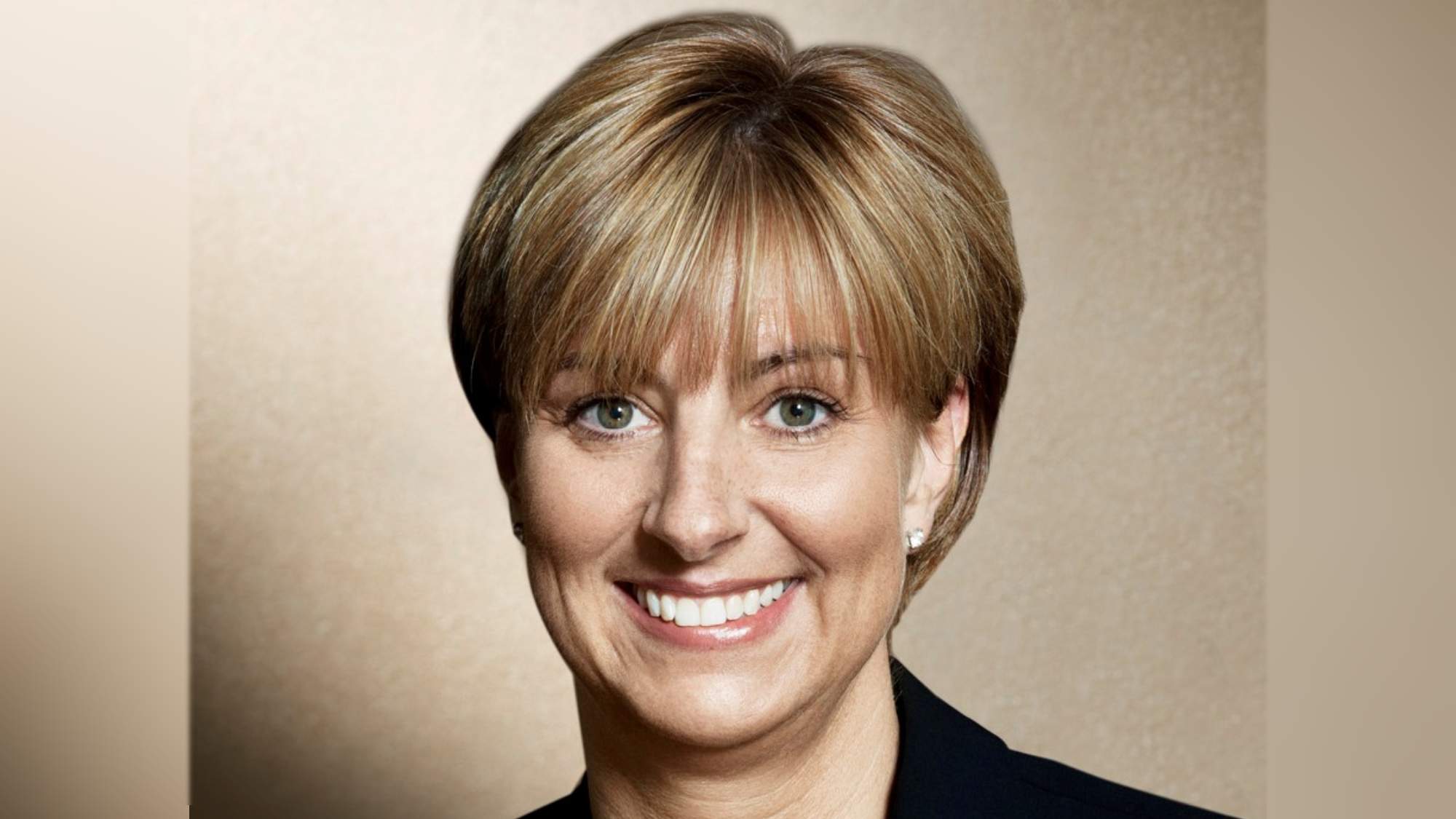 https://res.cloudinary.com/momentum-media-group-pty-ltd/image/upload/v1684985554/Money%20Management/kylie-holbrook-mm_w0qzzz.jpg