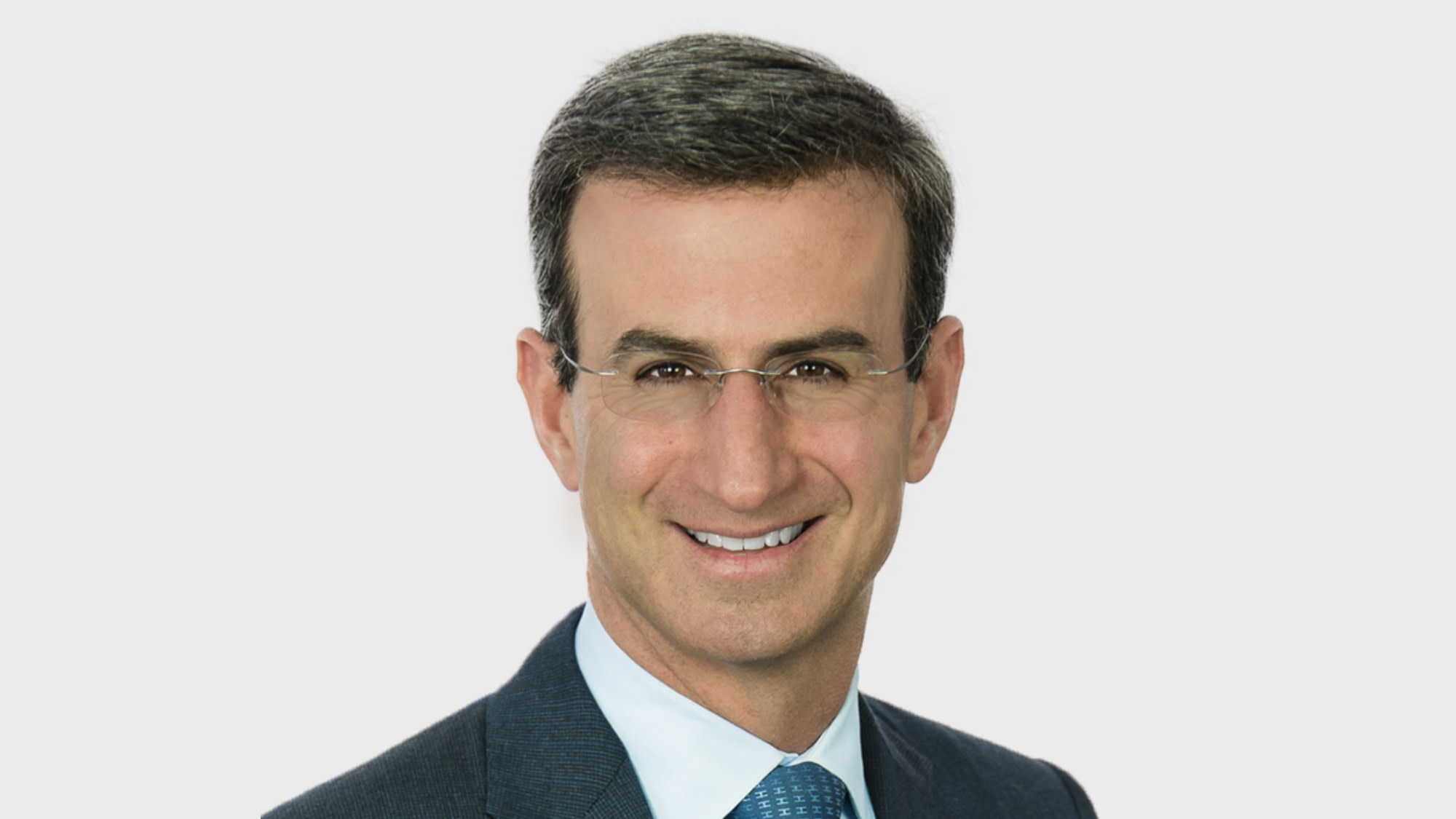 https://res.cloudinary.com/momentum-media-group-pty-ltd/image/upload/v1685339933/Money%20Management/peter-orszag-lazard-mm_i3rwfi.jpg