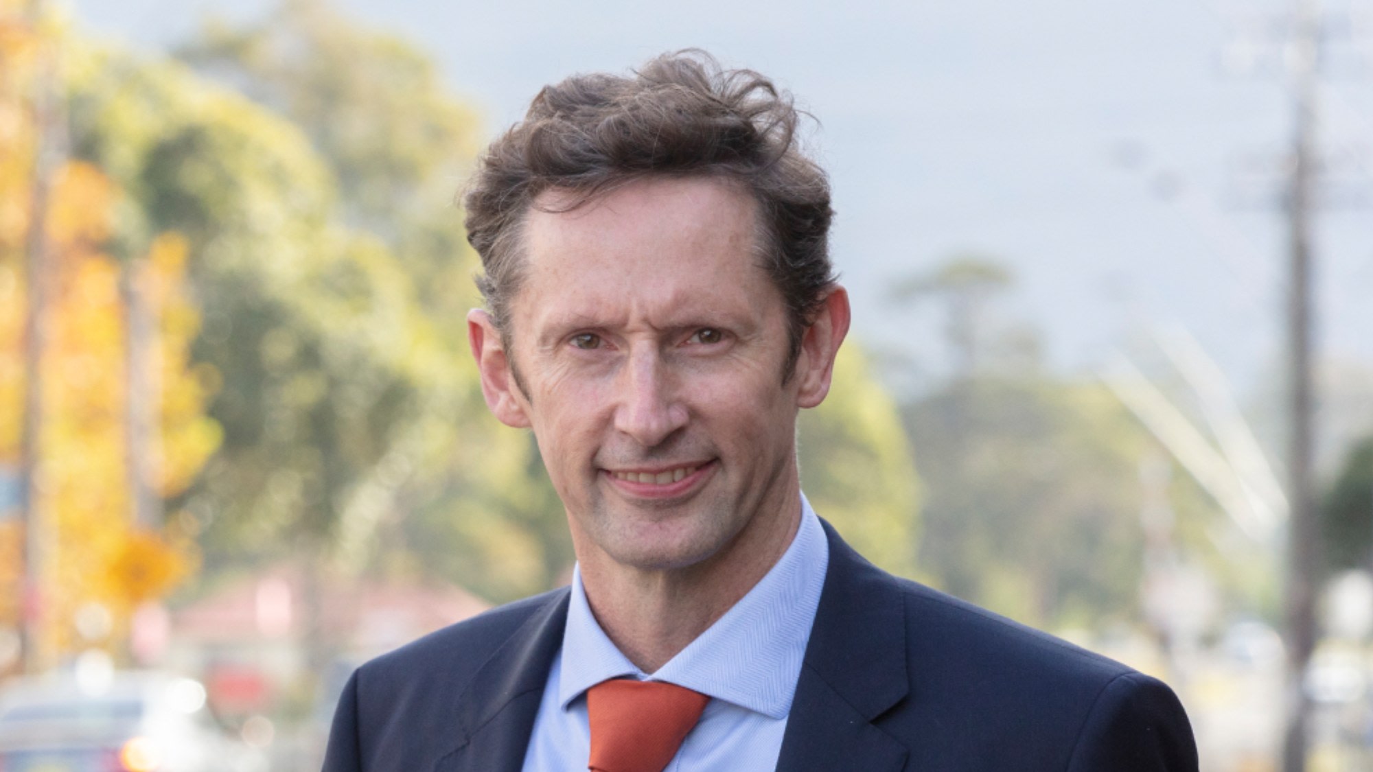 https://res.cloudinary.com/momentum-media-group-pty-ltd/image/upload/v1685417429/Money%20Management/stephen-jones-mm_m294mq.jpg