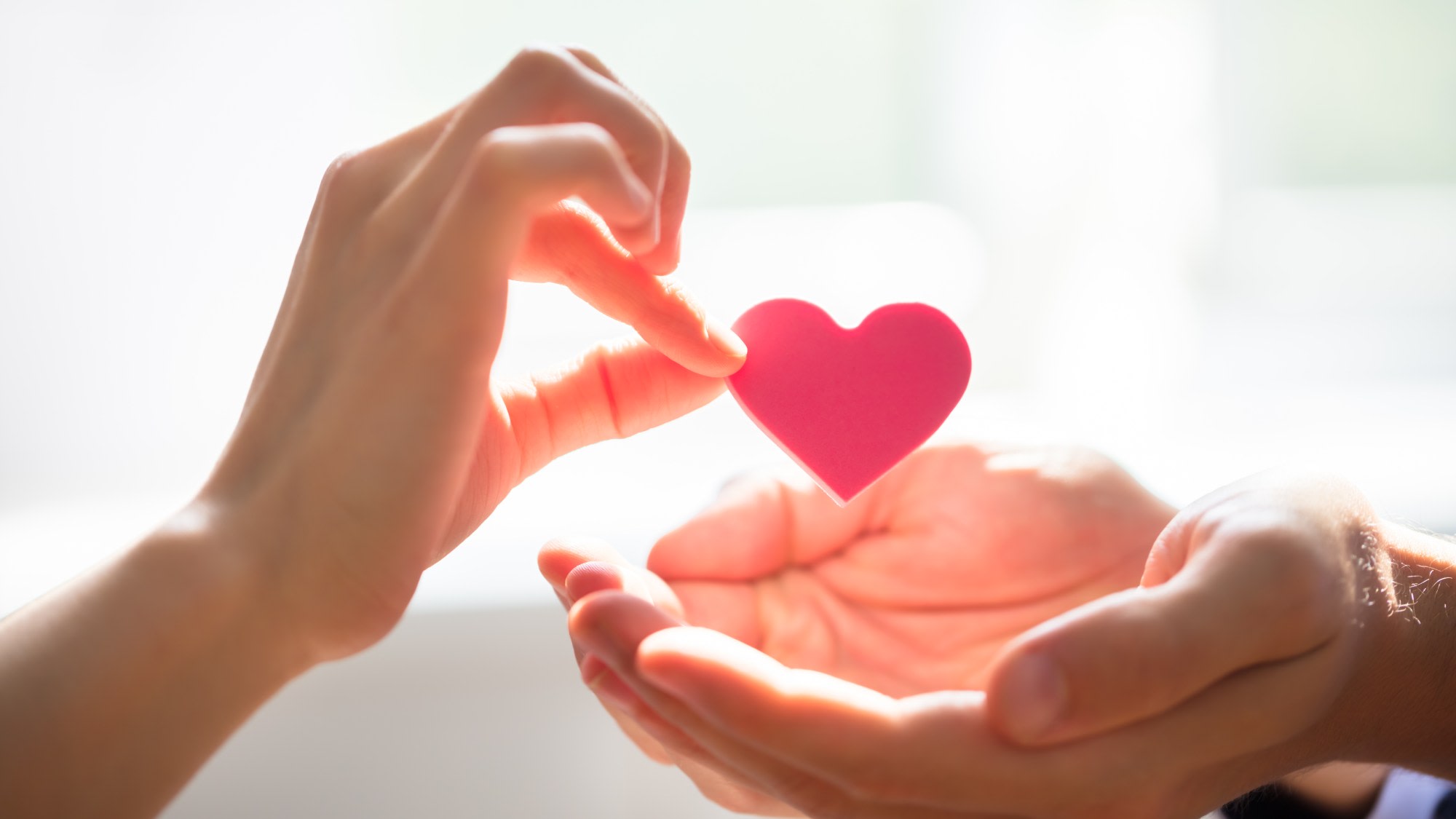 https://res.cloudinary.com/momentum-media-group-pty-ltd/image/upload/v1685506863/Money%20Management/charity-giving-mm_vdlwwa.jpg