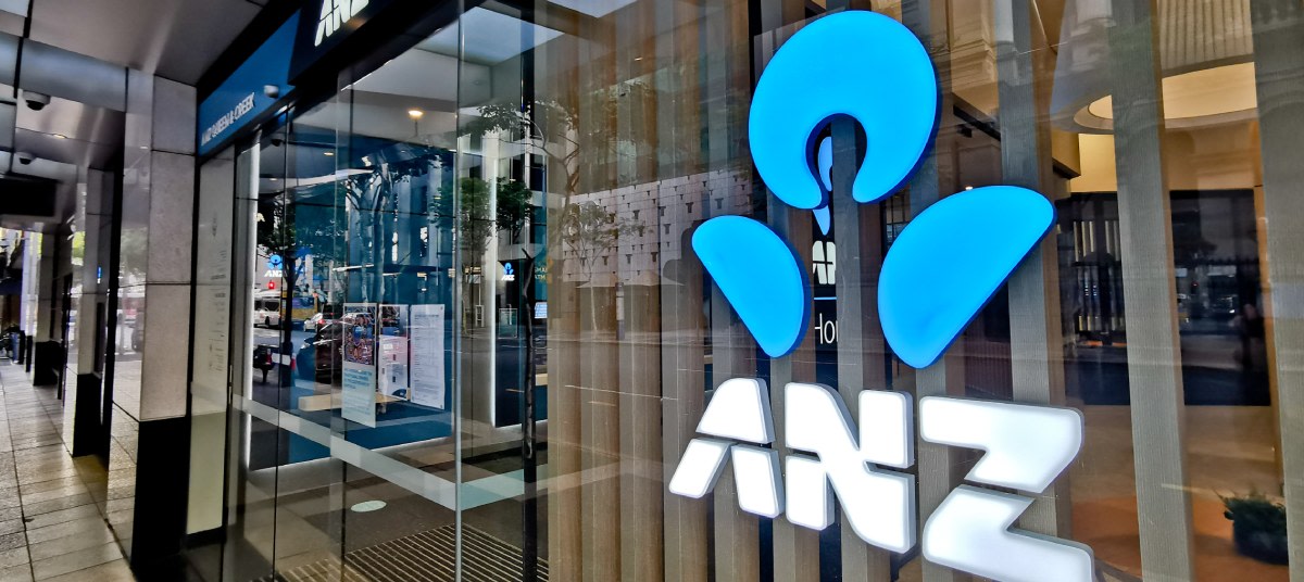 anz branch sign new ta prmphf