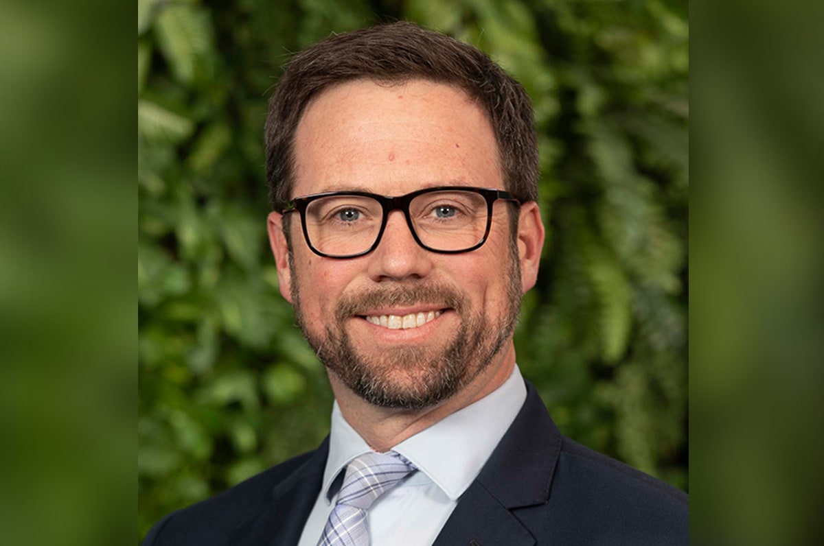 https://res.cloudinary.com/momentum-media-group-pty-ltd/image/upload/v1685580956/Investor%20Daily/david-george-magellan-id_uwqlan.jpg