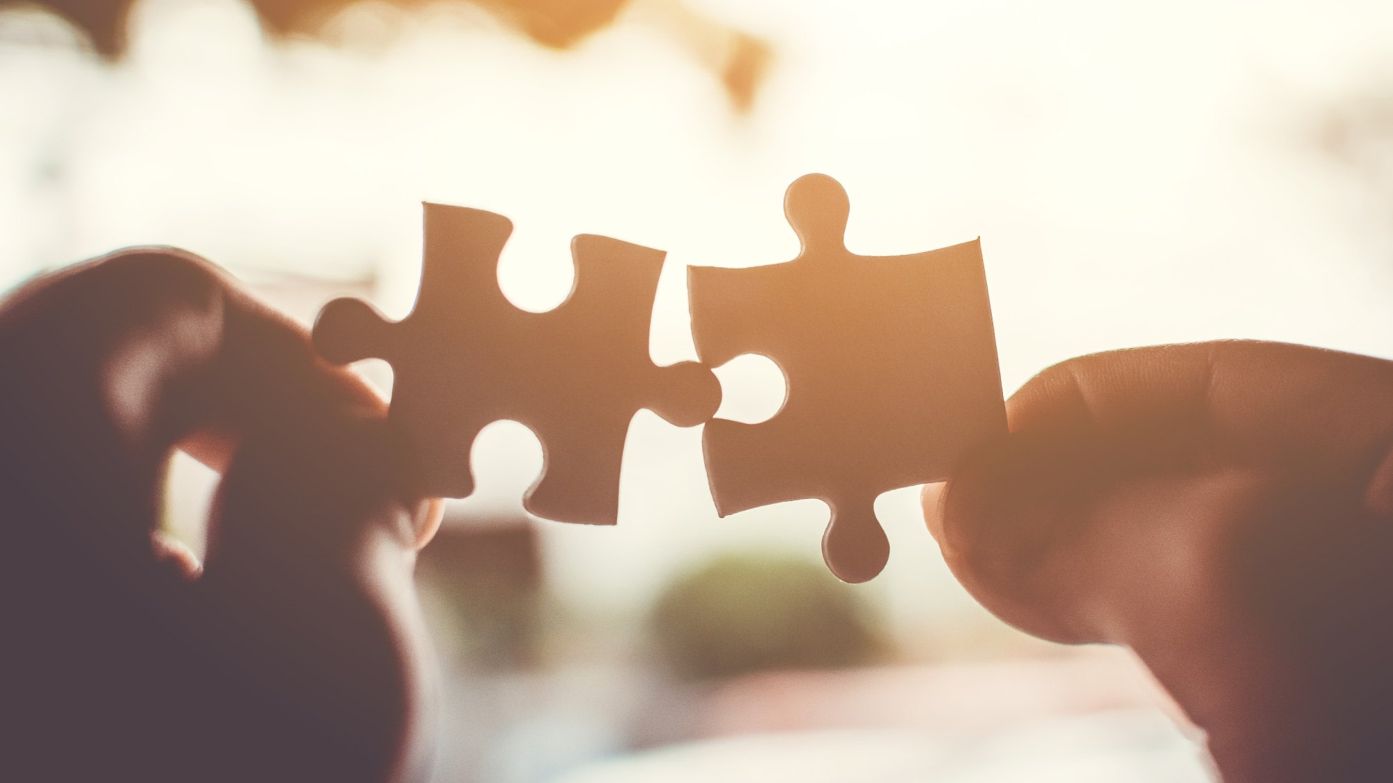 https://res.cloudinary.com/momentum-media-group-pty-ltd/image/upload/v1685591803/Money%20Management/merger-puzzle-mm_js0pa0.jpg