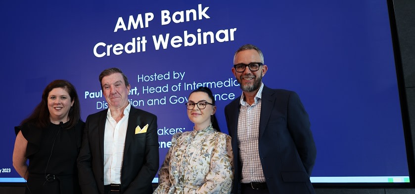 amp credit webinar   q wfb