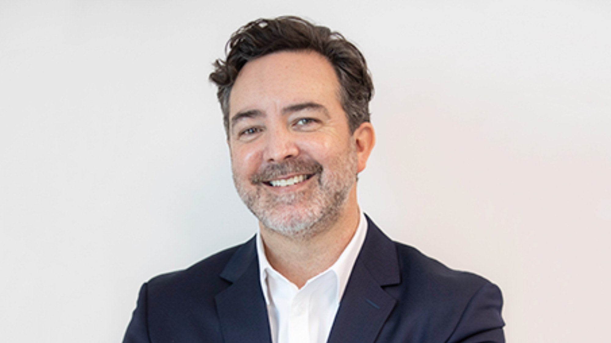 https://res.cloudinary.com/momentum-media-group-pty-ltd/image/upload/v1685669801/Money%20Management/simon-madder-mm_pjzs4r.jpg