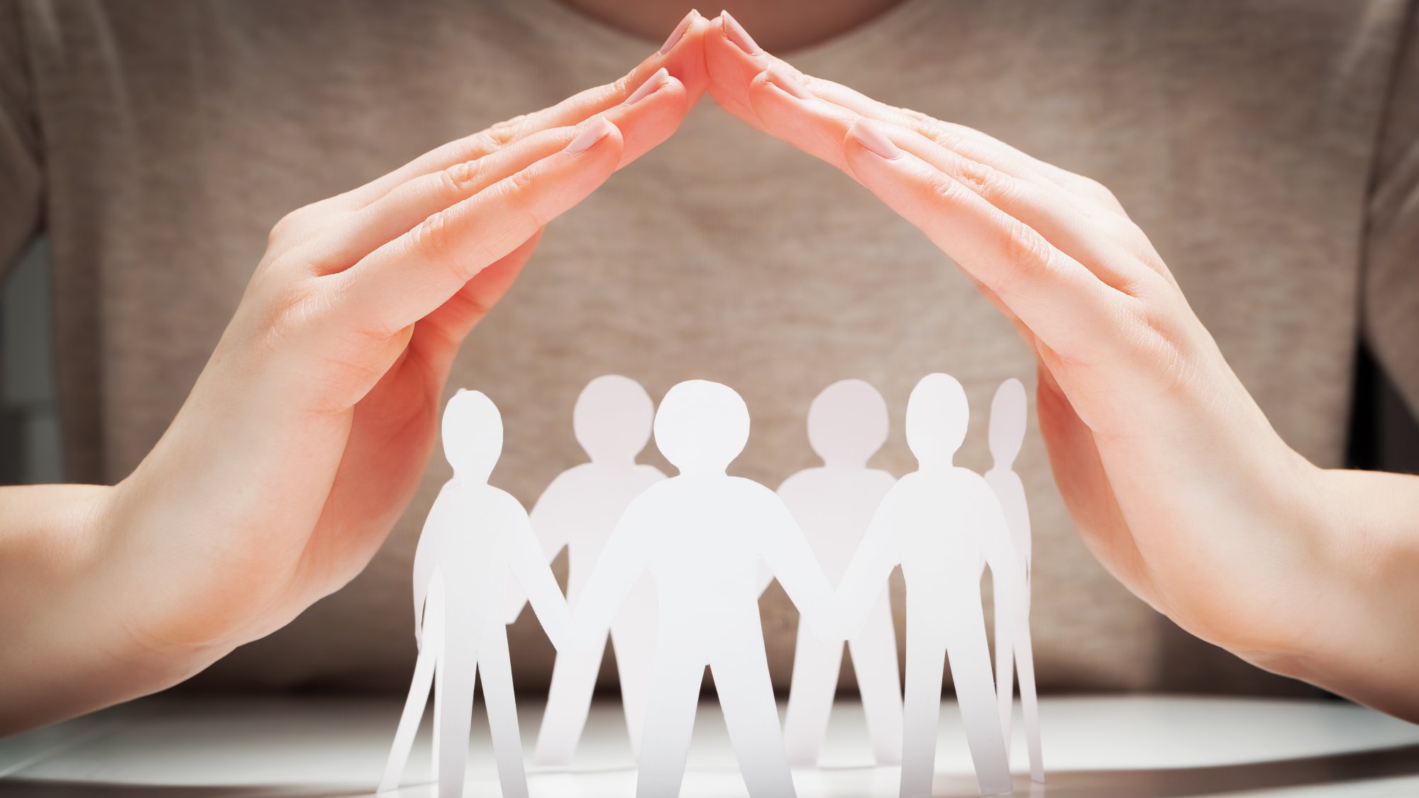 https://res.cloudinary.com/momentum-media-group-pty-ltd/image/upload/v1685673298/Money%20Management/life-insurance-2-mm_bqixgz.jpg
