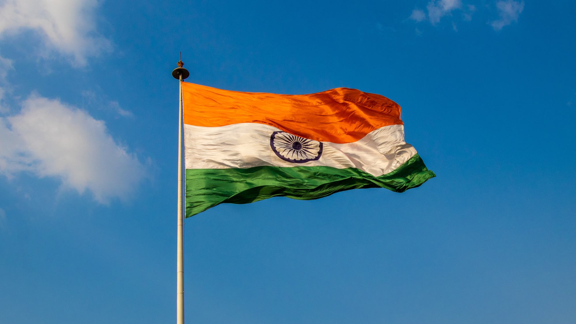 https://res.cloudinary.com/momentum-media-group-pty-ltd/image/upload/v1685675325/Money%20Management/india-flag-mm_cspxyp.jpg