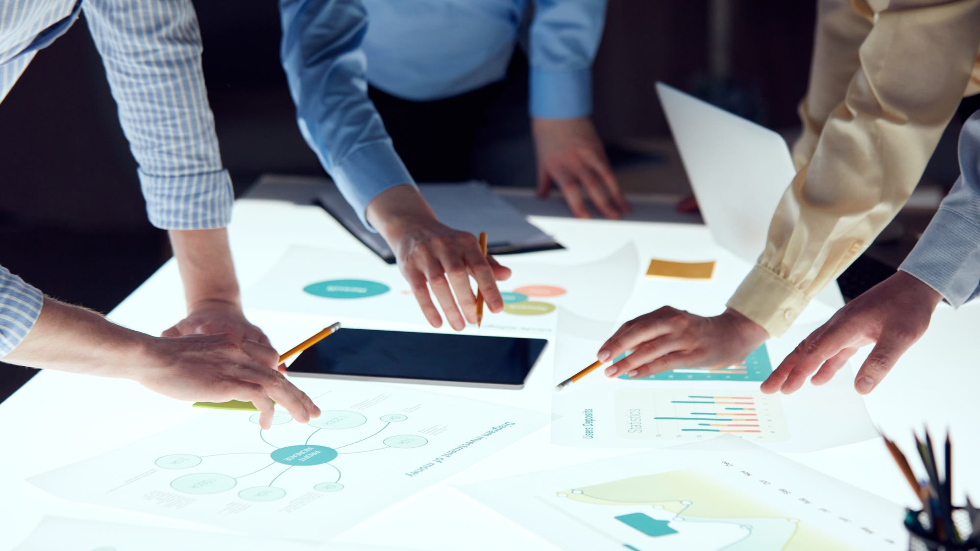 https://res.cloudinary.com/momentum-media-group-pty-ltd/image/upload/v1685937795/Money%20Management/research-mm_urzckr.jpg