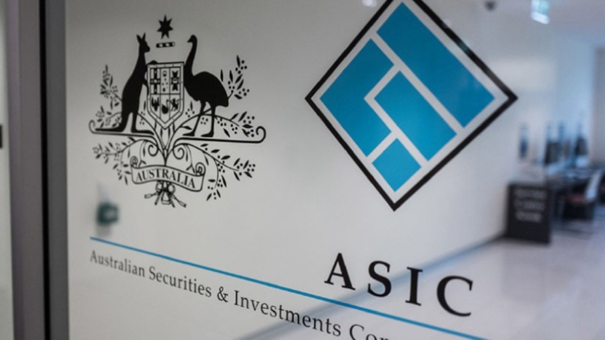 https://res.cloudinary.com/momentum-media-group-pty-ltd/image/upload/v1685942411/Money%20Management/ASIC-mm_g1ujjm.jpg