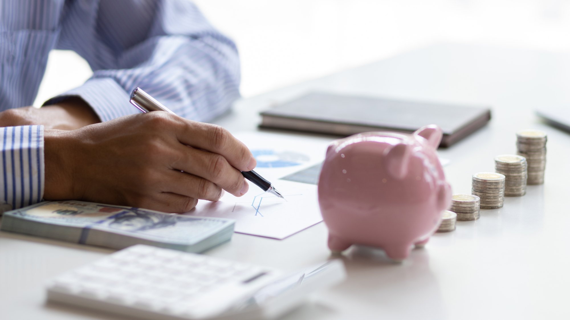 https://res.cloudinary.com/momentum-media-group-pty-ltd/image/upload/v1686030402/Money%20Management/SMSF-advisers-auditors-mm_zjmk1u.jpg