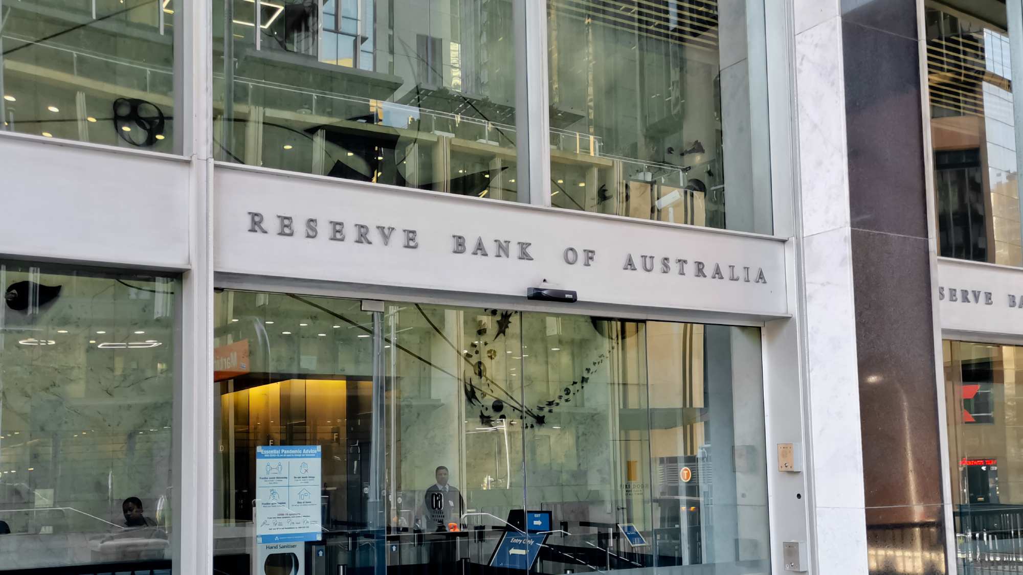 https://res.cloudinary.com/momentum-media-group-pty-ltd/image/upload/v1686036389/Money%20Management/reserve-bank-australia-front-mm_fva3mg.jpg