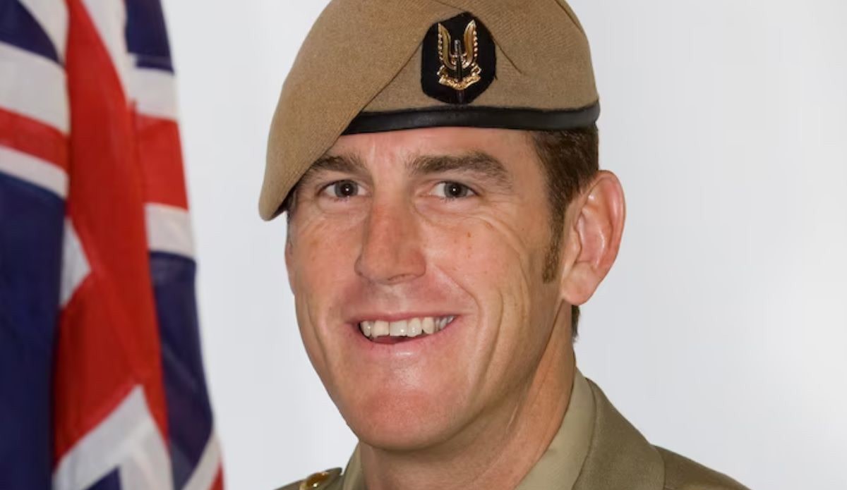 What to expect from Ben Roberts-Smith’s failed defamation trial ...