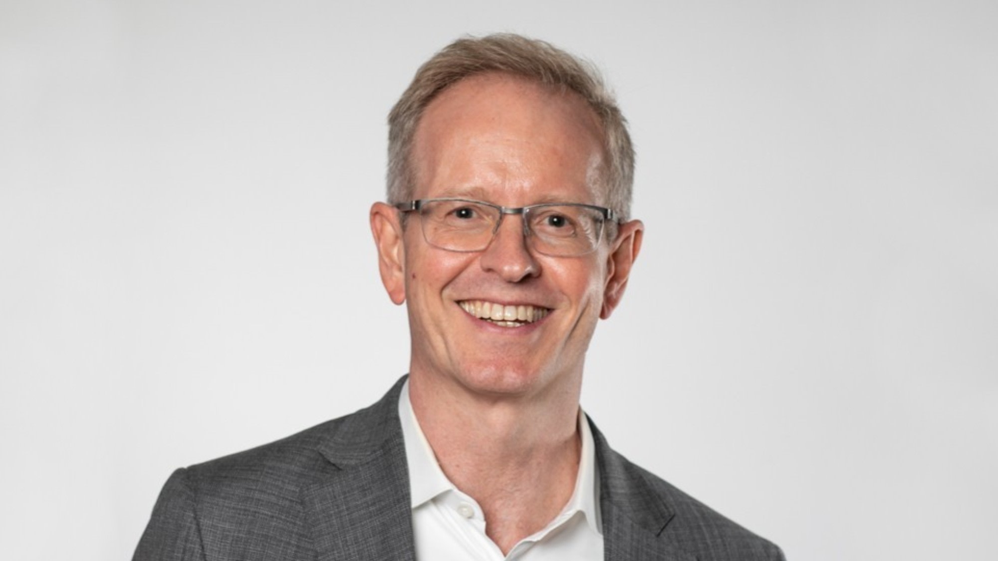 https://res.cloudinary.com/momentum-media-group-pty-ltd/image/upload/v1686114393/Money%20Management/nick-eatock-intelliflo-mm_ddqdtr.jpg