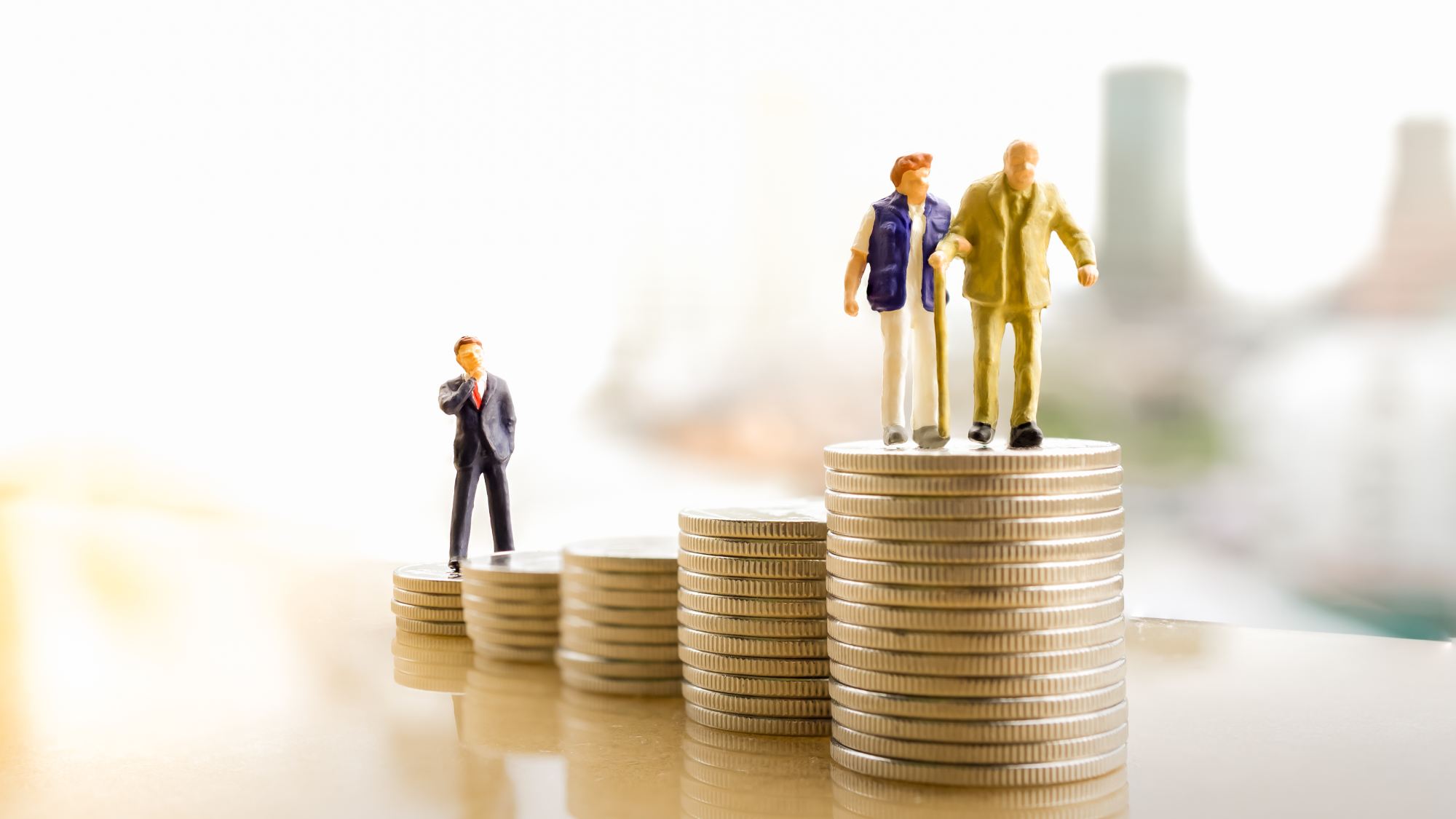 https://res.cloudinary.com/momentum-media-group-pty-ltd/image/upload/v1686114640/Money%20Management/retirement-stairs-mm_tym18g.jpg