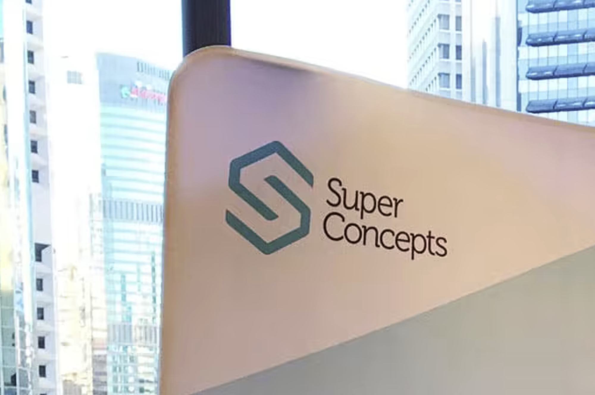https://res.cloudinary.com/momentum-media-group-pty-ltd/image/upload/v1686185477/Super%20Review/super-concepts-sr_dra2ul.jpg