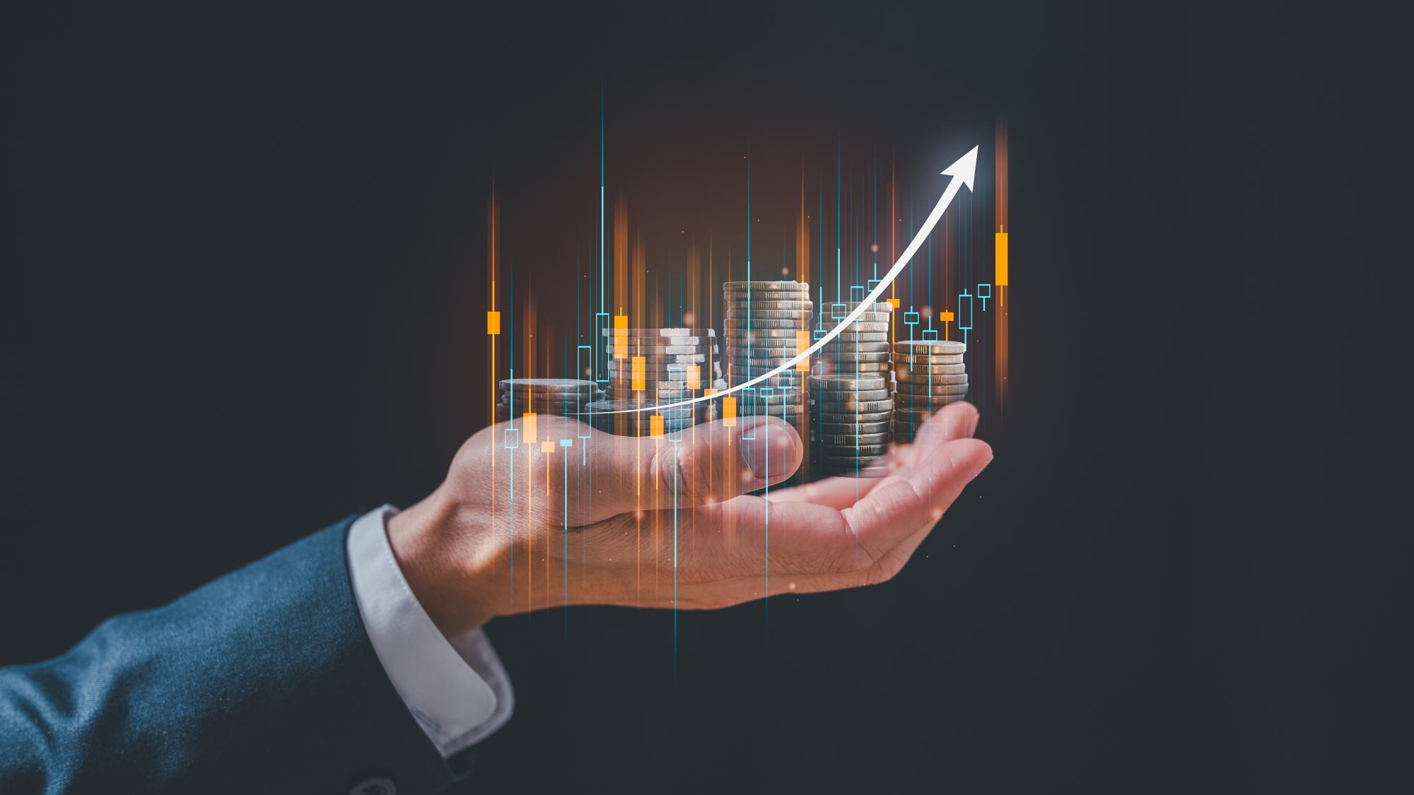 https://res.cloudinary.com/momentum-media-group-pty-ltd/image/upload/v1686201316/Money%20Management/profits-business-growth-mm_nfhuy0.jpg
