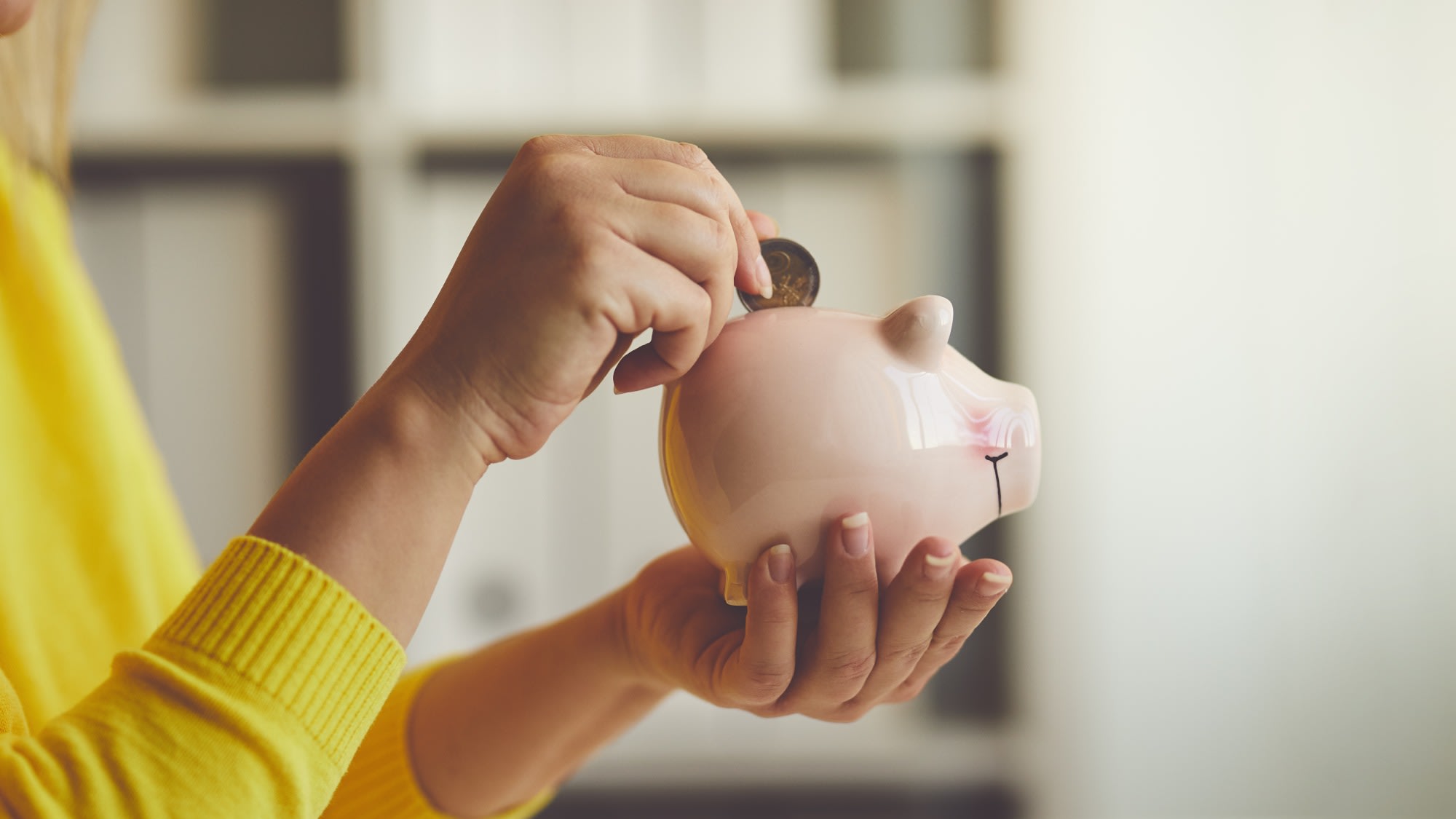 https://res.cloudinary.com/momentum-media-group-pty-ltd/image/upload/v1686201553/Money%20Management/piggy-bank-smsf-mm_ozpyej.jpg