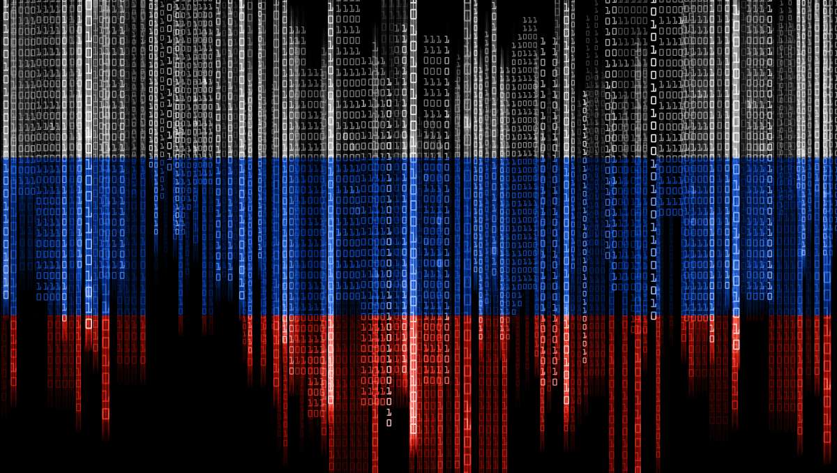 ICC investigates whether Russian cyber attacks on Ukraine’s infrastructure are war crimes