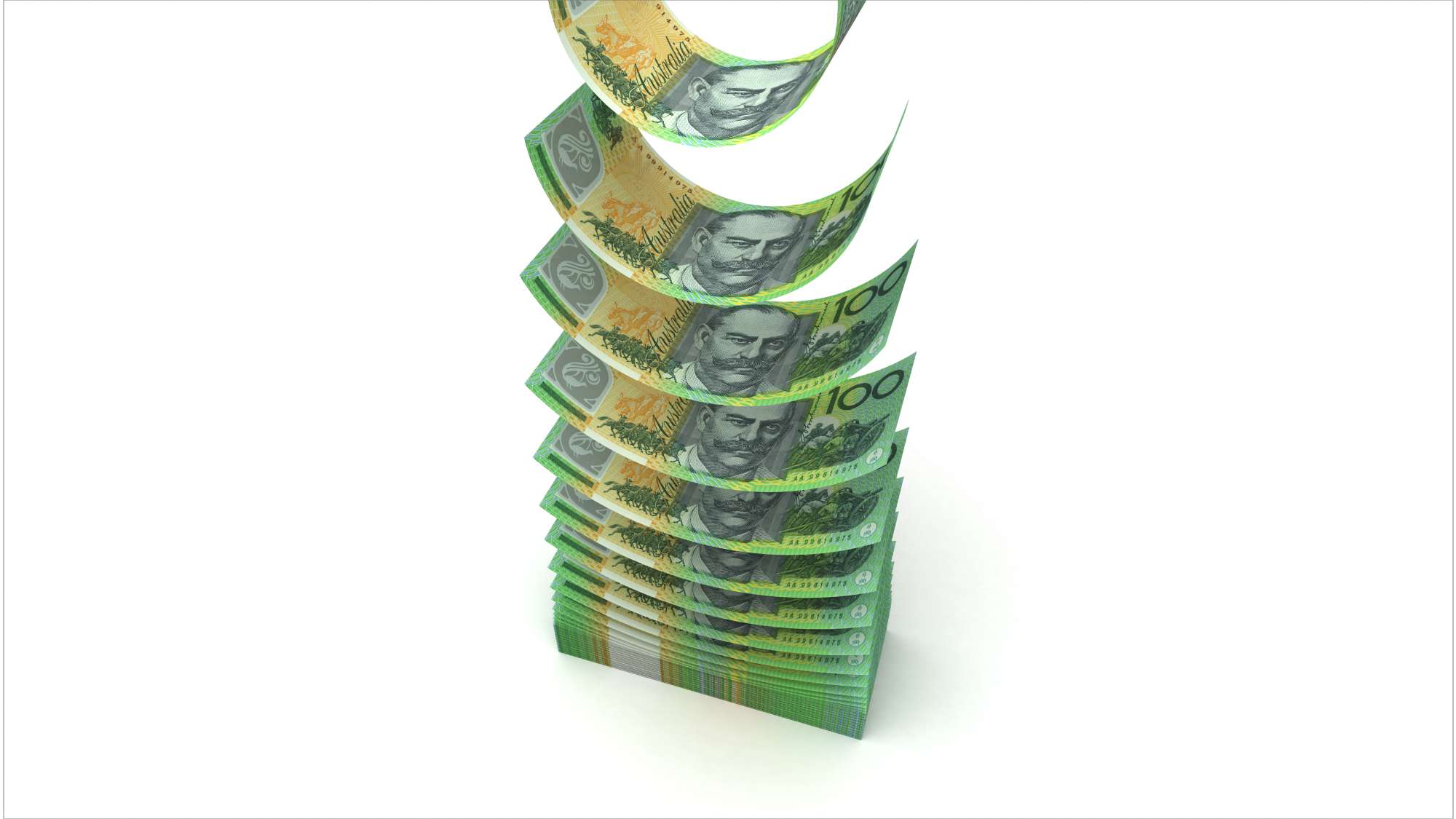 https://res.cloudinary.com/momentum-media-group-pty-ltd/image/upload/v1686632521/Money%20Management/cash-fund-flow-mm_wxq94f.jpg