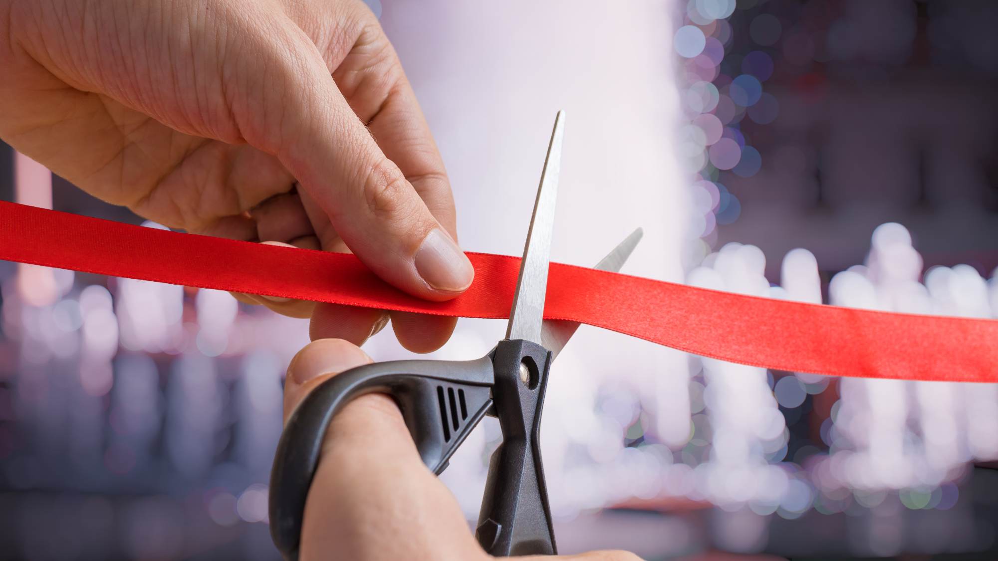 https://res.cloudinary.com/momentum-media-group-pty-ltd/image/upload/v1686715025/Money%20Management/cutting-red-tape-mm_bjjhrg.jpg
