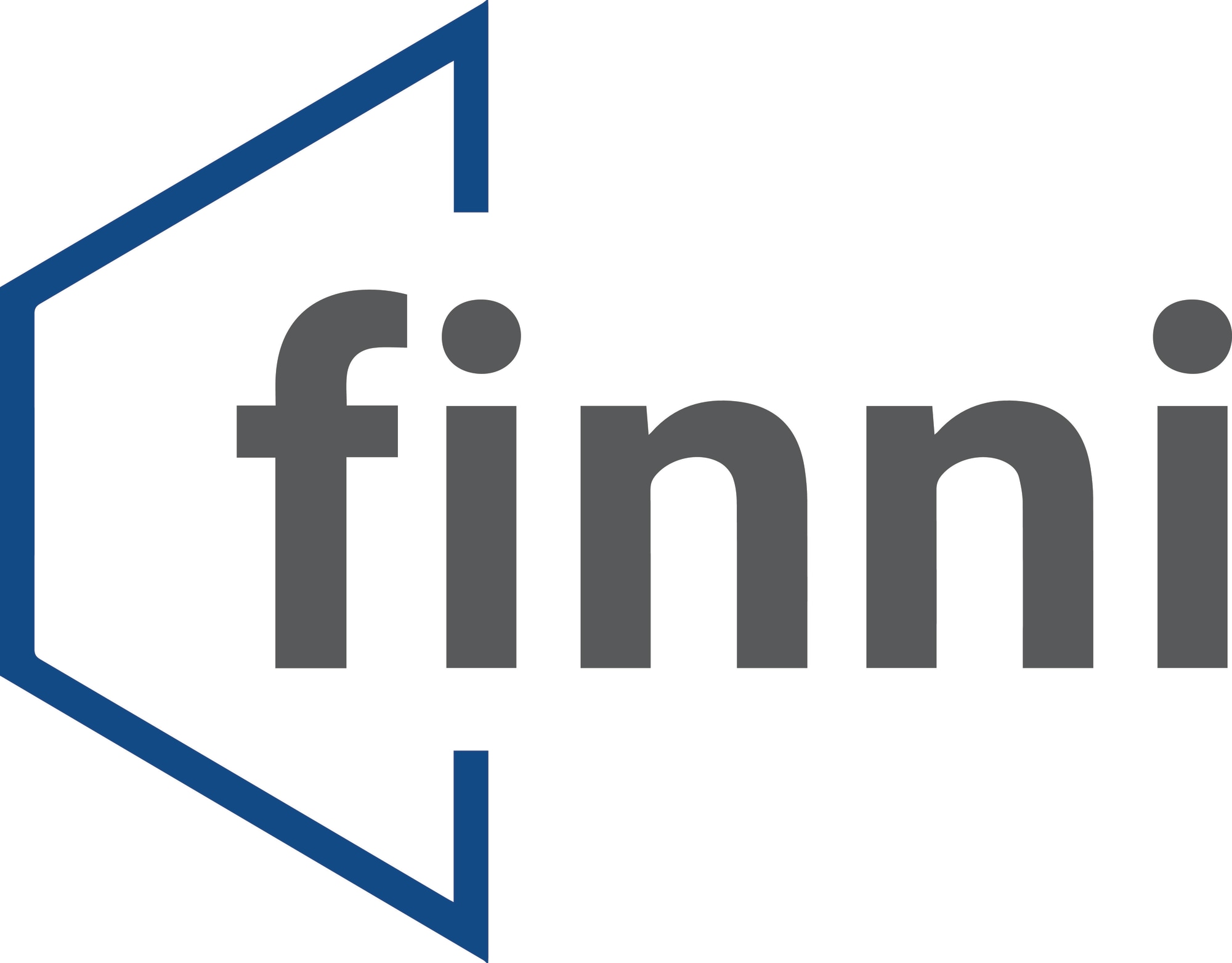 Finni logo 1 lremgp