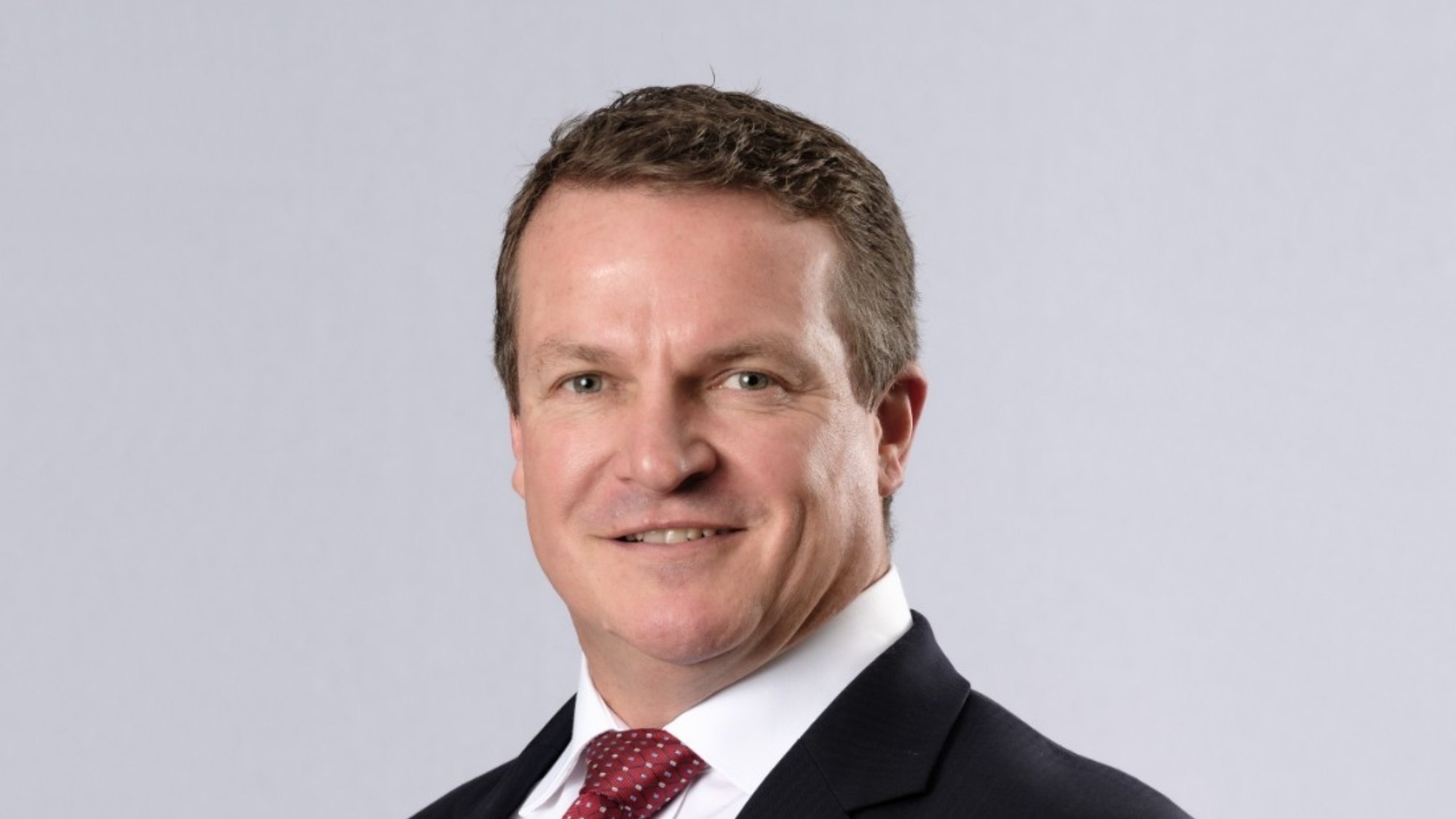 https://res.cloudinary.com/momentum-media-group-pty-ltd/image/upload/v1686812844/Money%20Management/brett-jollie-abrdn-mm_gaj16v.jpg