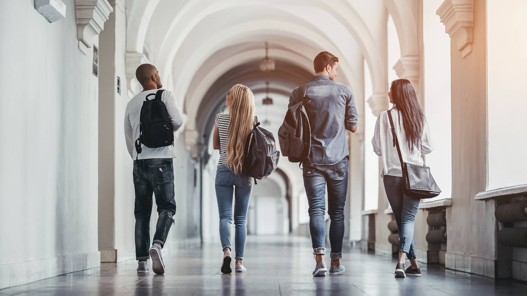 https://res.cloudinary.com/momentum-media-group-pty-ltd/image/upload/v1686894351/Money%20Management/university-students-mm_xuovta.jpg