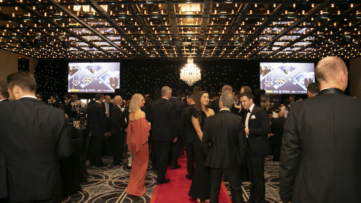 https://res.cloudinary.com/momentum-media-group-pty-ltd/image/upload/v1687389904/SMSF%20Adviser/FMOTY-2019-crowd-smsfa_k7htdz.jpg