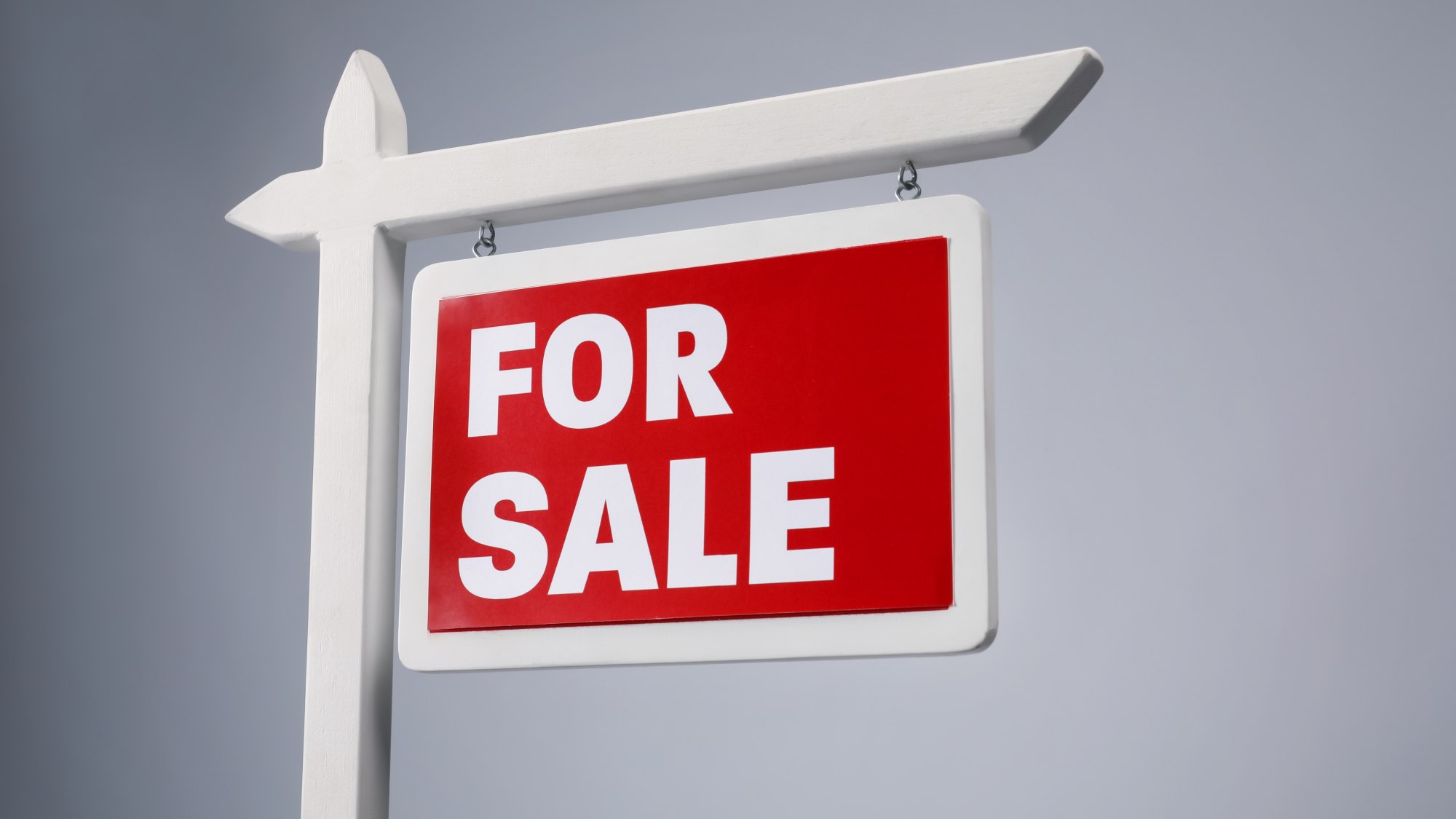 https://res.cloudinary.com/momentum-media-group-pty-ltd/image/upload/v1687412094/Money%20Management/for-sale-sign-mm_upz9wq.jpg