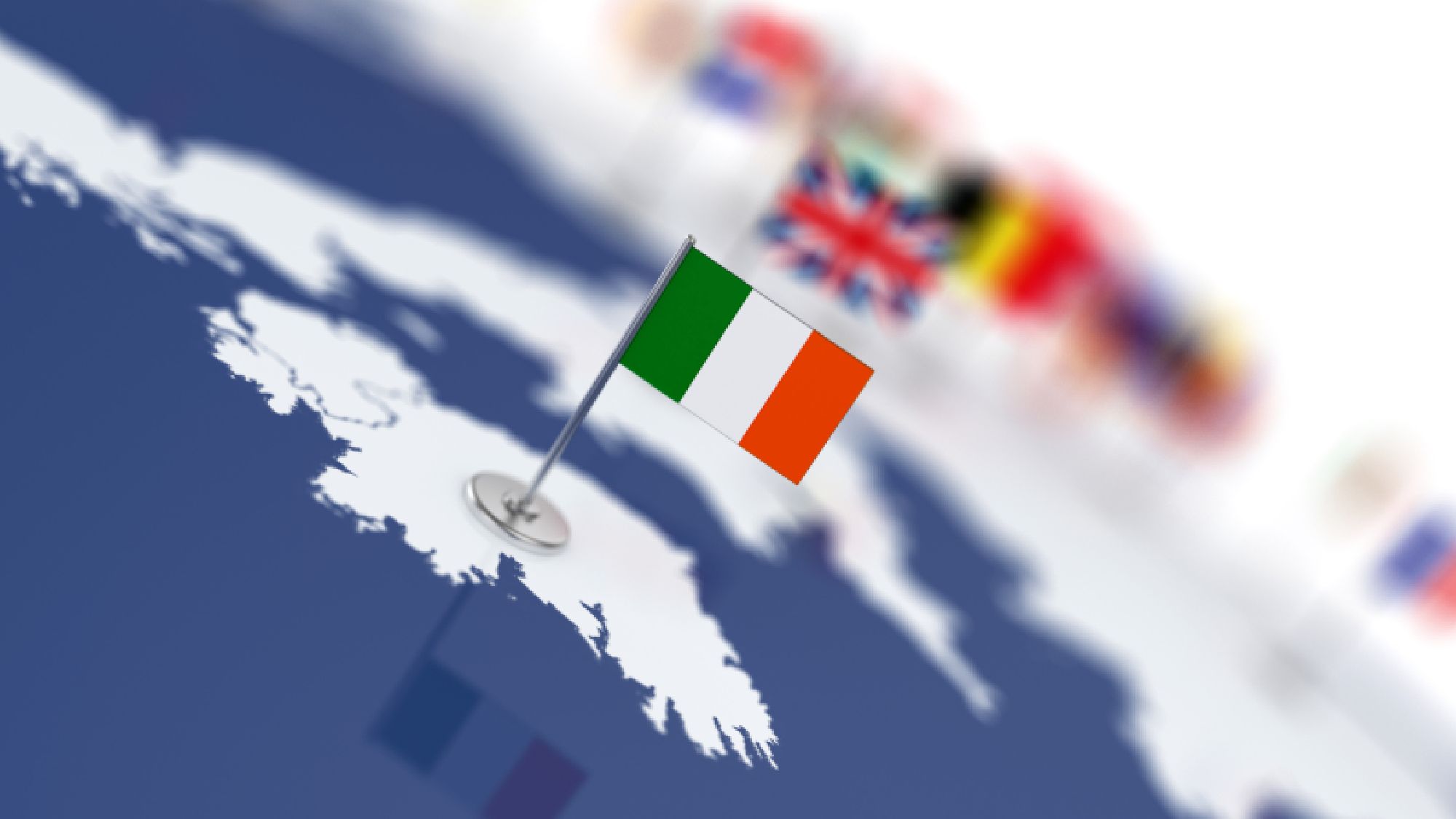 https://res.cloudinary.com/momentum-media-group-pty-ltd/image/upload/v1687412336/Money%20Management/UK-ireland-map-mm_utsxrw.jpg