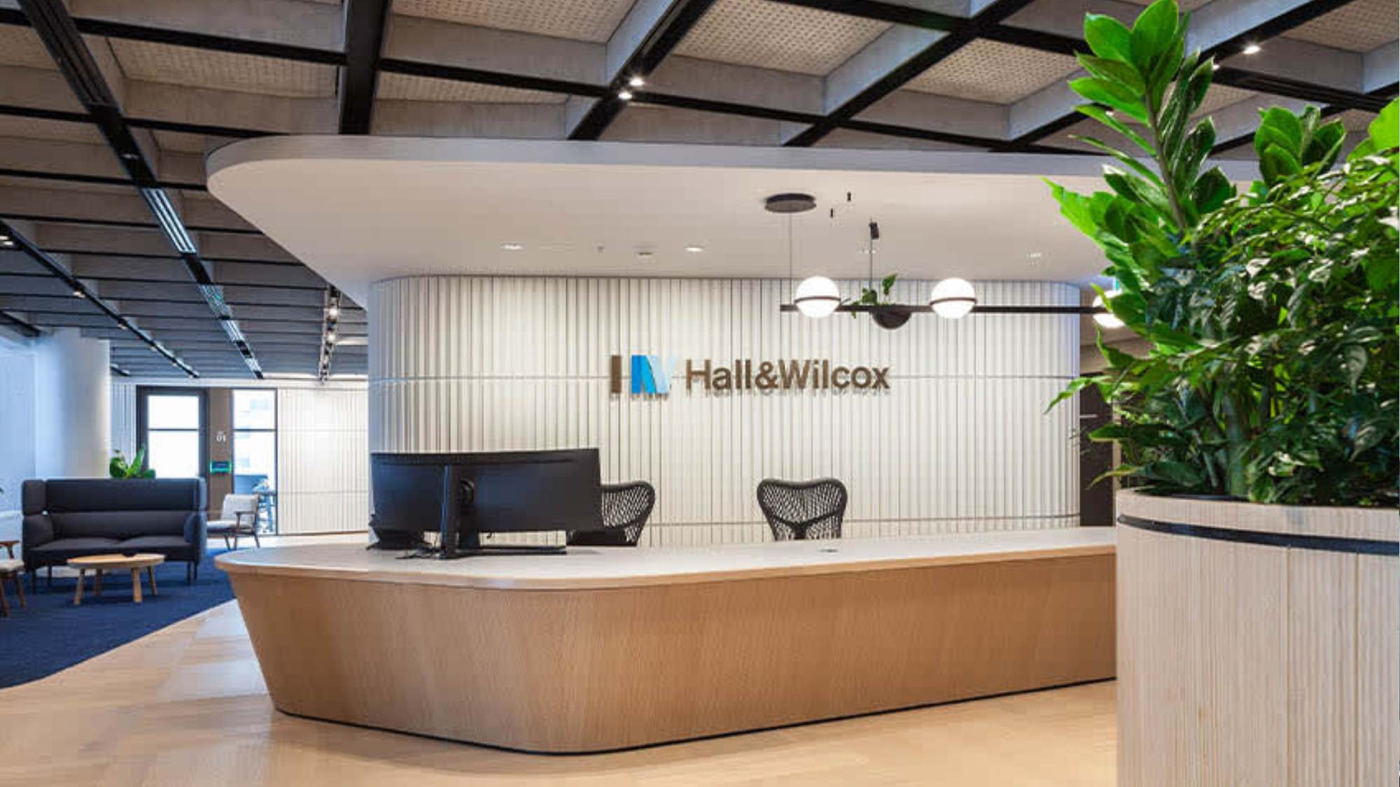 https://res.cloudinary.com/momentum-media-group-pty-ltd/image/upload/v1687414040/Money%20Management/hall-wilcox-lawyers-mm_e5imwq.jpg