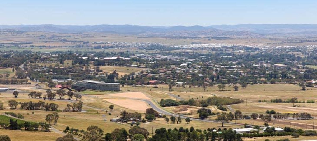 regional australia aerial ta bn pwf