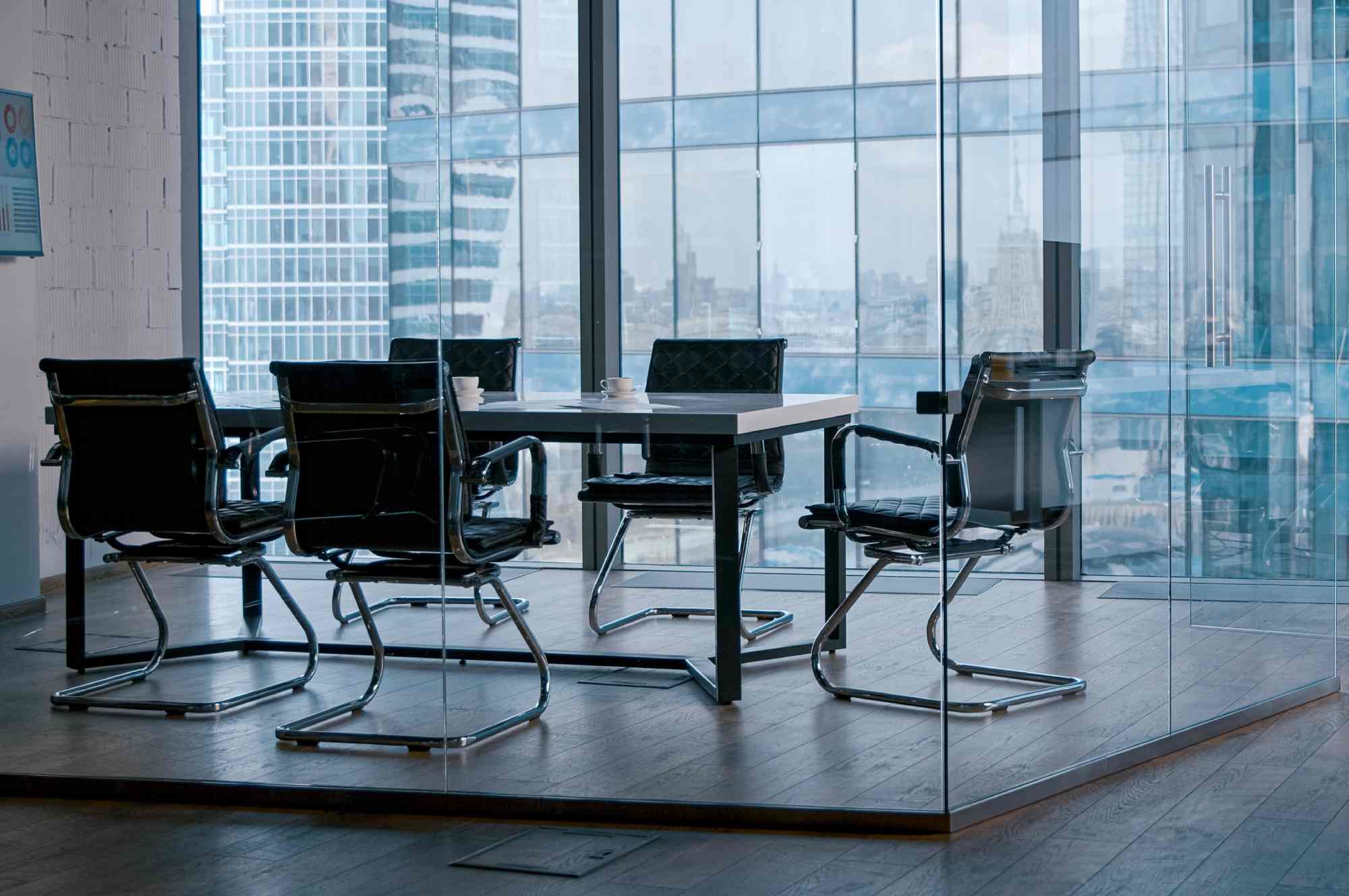 https://res.cloudinary.com/momentum-media-group-pty-ltd/image/upload/v1687824080/Super%20Review/chair-board-room-sr_iuqxrm.jpg