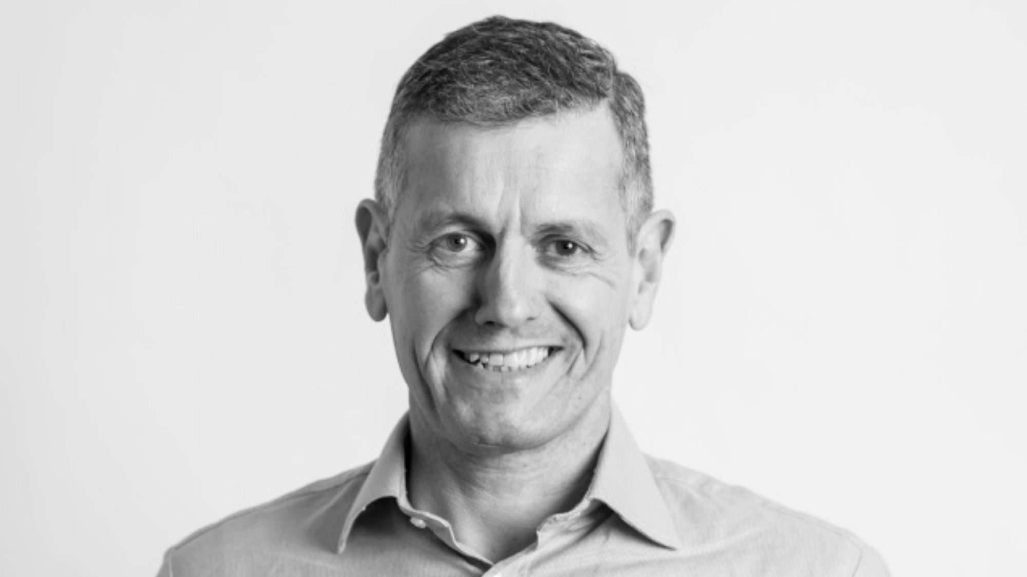 https://res.cloudinary.com/momentum-media-group-pty-ltd/image/upload/v1687845194/Money%20Management/andrew-varlamos-openinvest-mm_qroebb.jpg