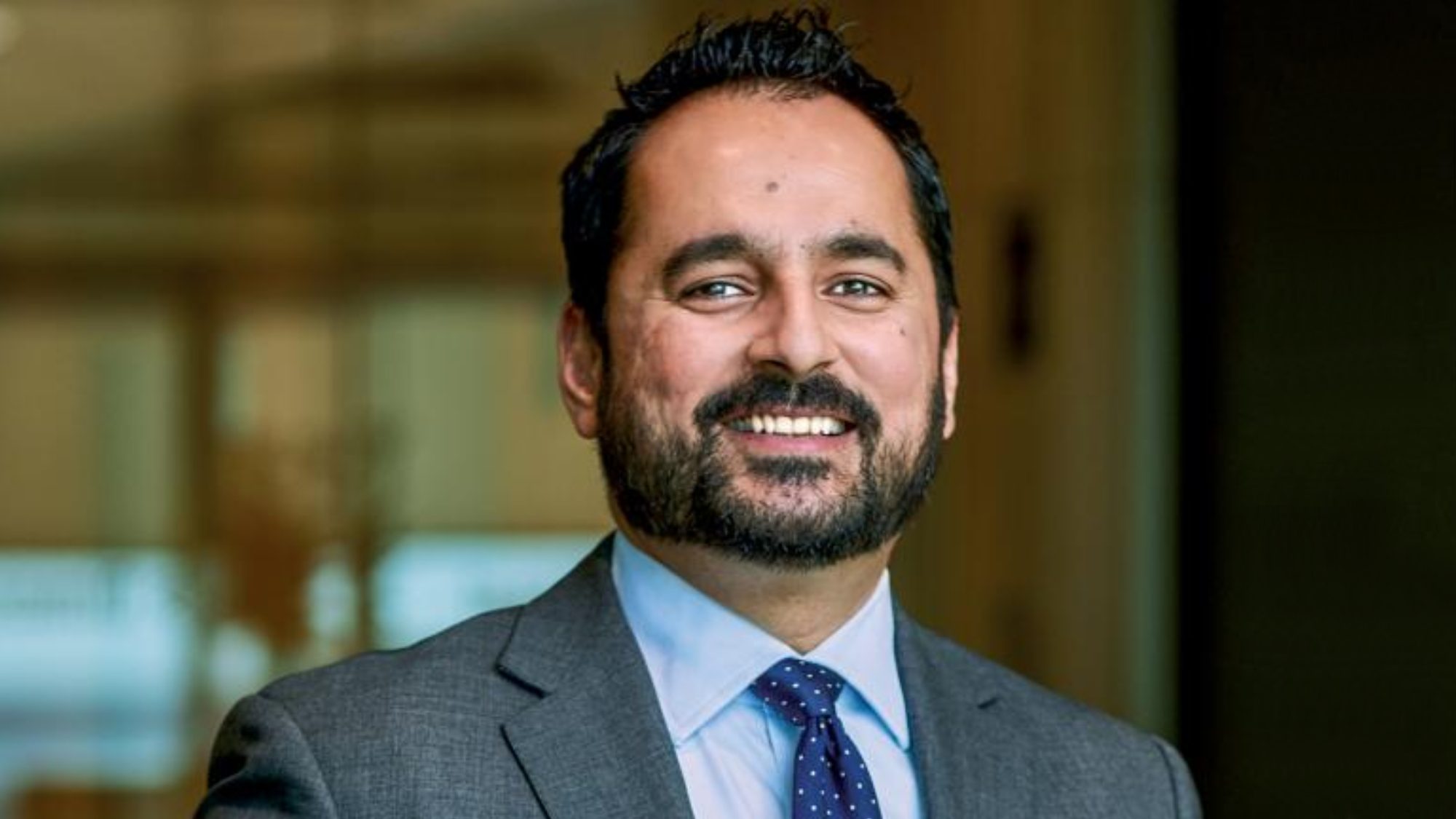 https://res.cloudinary.com/momentum-media-group-pty-ltd/image/upload/v1687931224/Money%20Management/bhanu-singh-dimensional-mm_a9m9sa.jpg