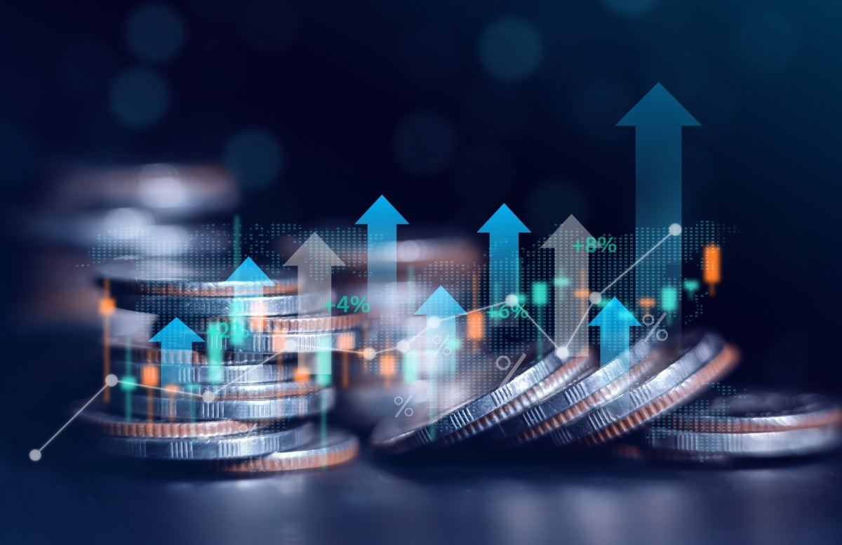 Retirement reimagined as Australian optimism meets inflation worries in 2023 super fund insights