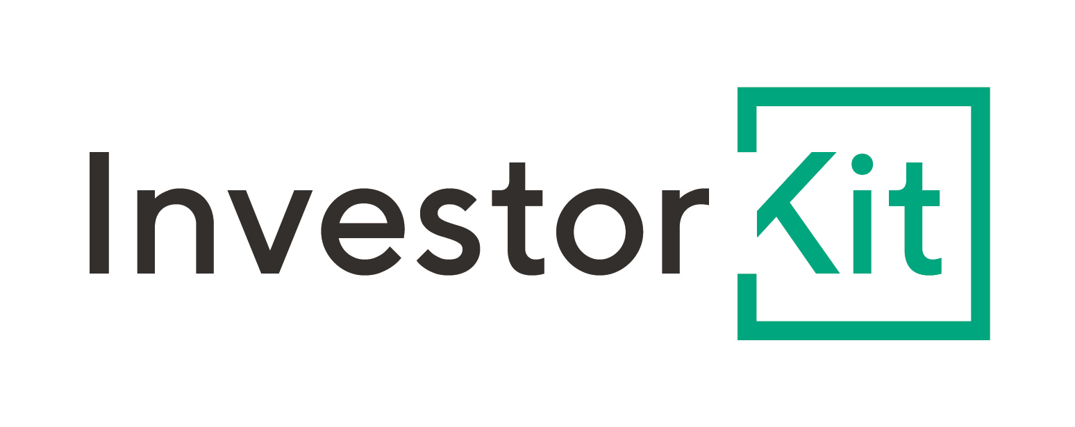 InvestorKit