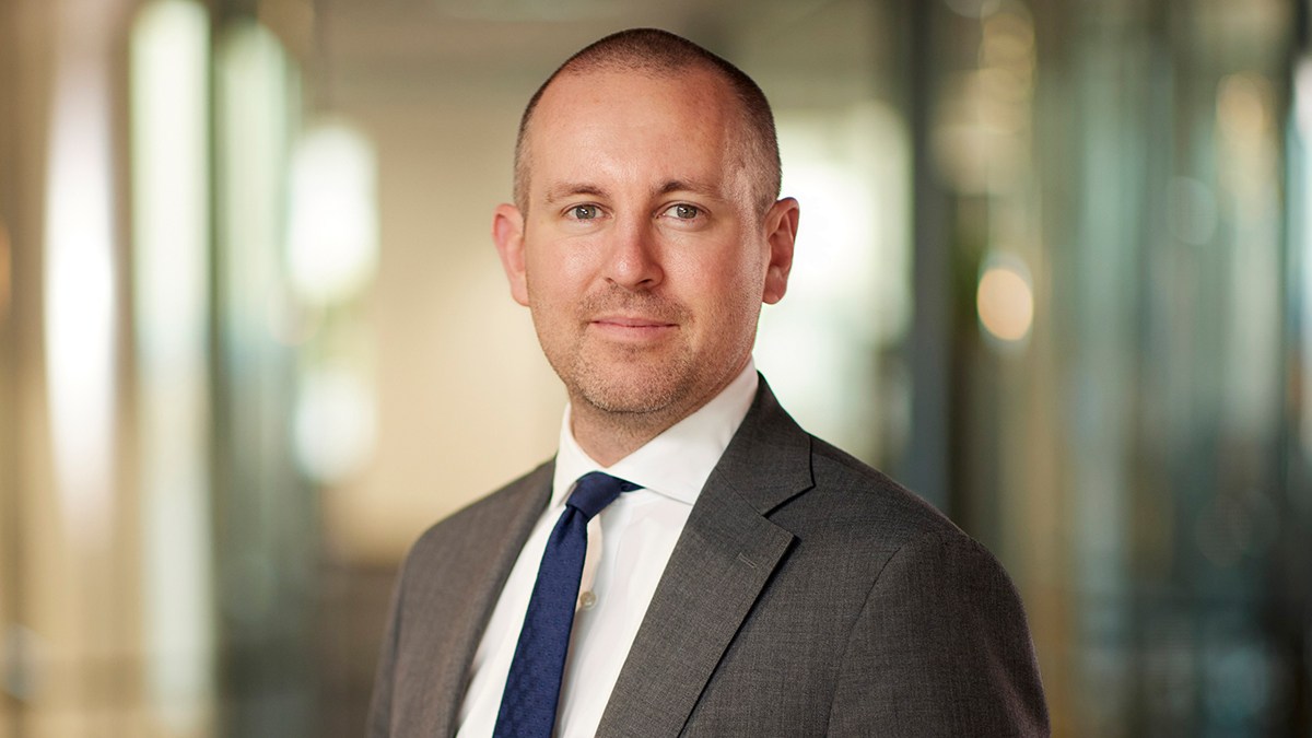 https://res.cloudinary.com/momentum-media-group-pty-ltd/image/upload/v1688008941/Money%20Management/ross-lees-centuria-mm_ua8hqt.jpg