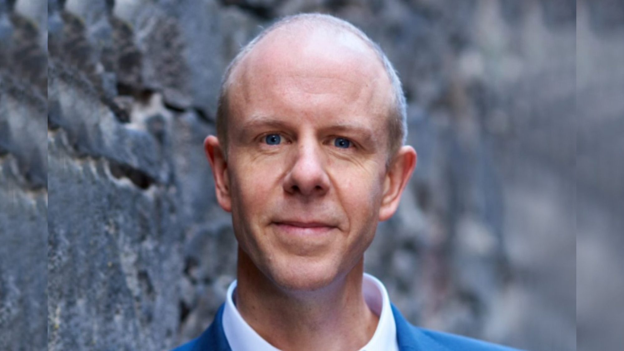 https://res.cloudinary.com/momentum-media-group-pty-ltd/image/upload/v1688021547/Money%20Management/simon-o-connor-RIAA-mm_uo4pkl.jpg
