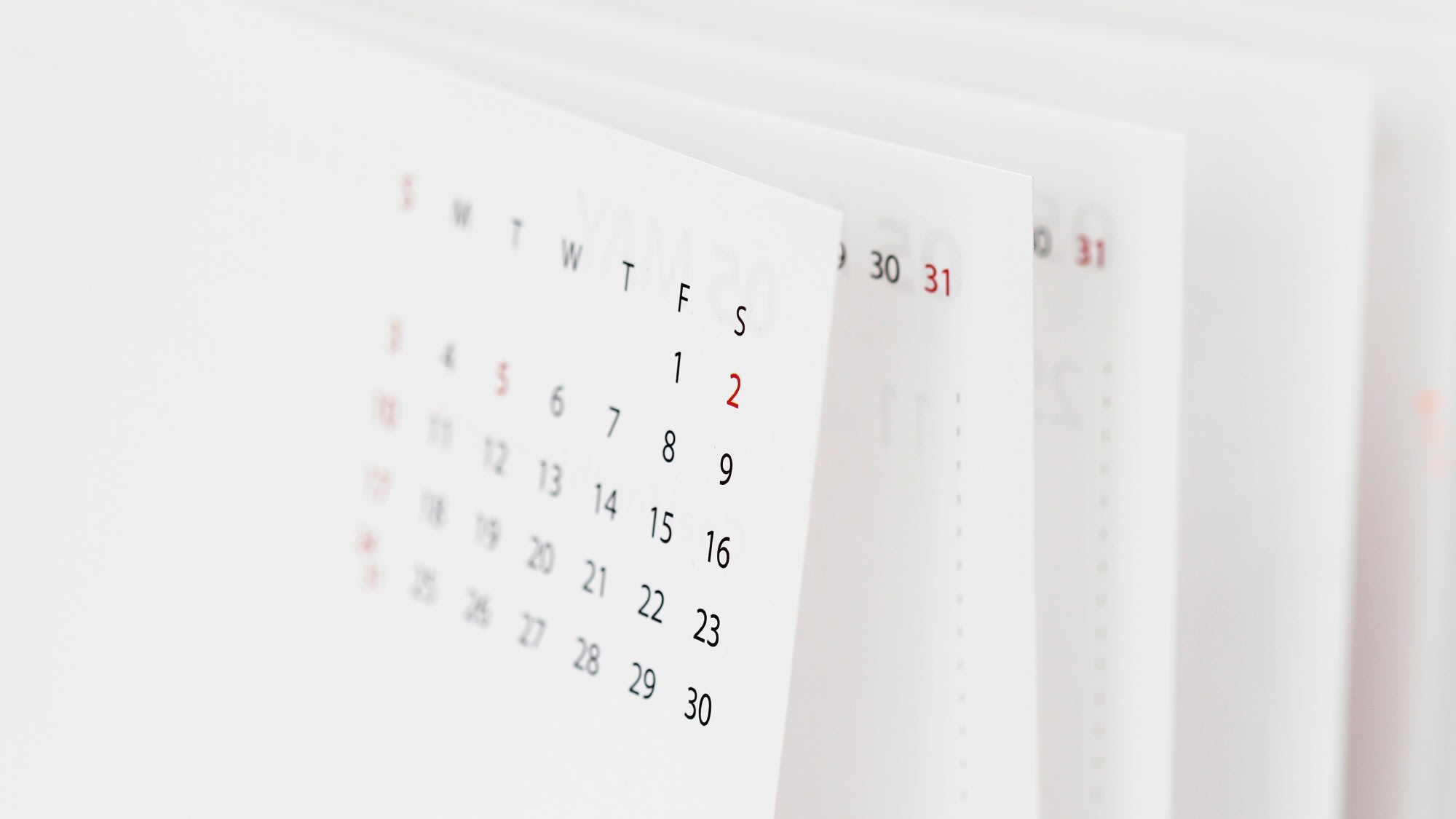 https://res.cloudinary.com/momentum-media-group-pty-ltd/image/upload/v1688099993/Money%20Management/calendar-flip-2-mm_vfzgak.jpg