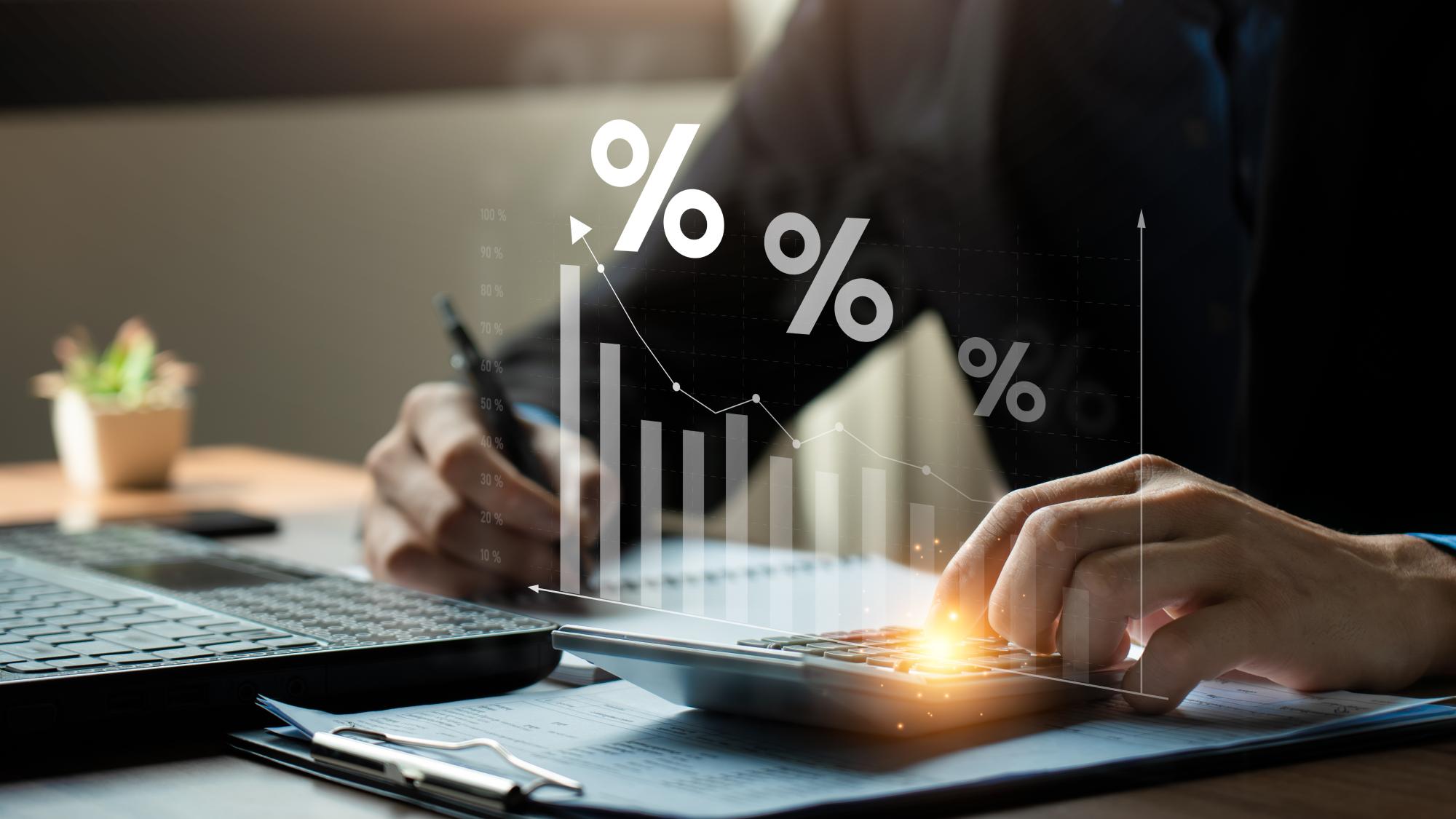 https://res.cloudinary.com/momentum-media-group-pty-ltd/image/upload/v1688100174/Money%20Management/dividend-interest-rate-mm_oxsdyp.jpg