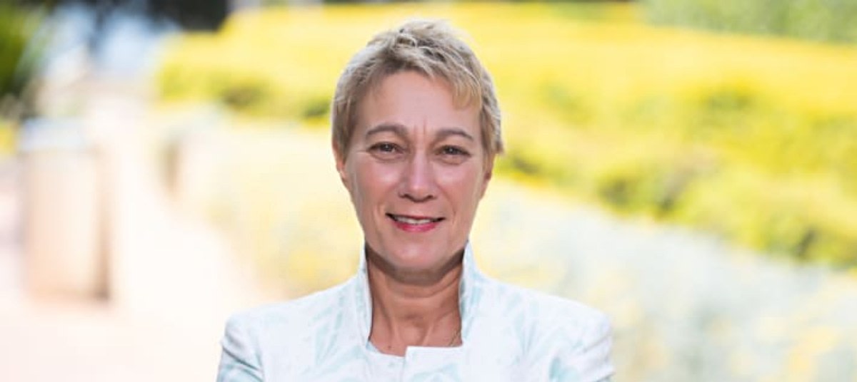 tanya sale ta imwkpd
