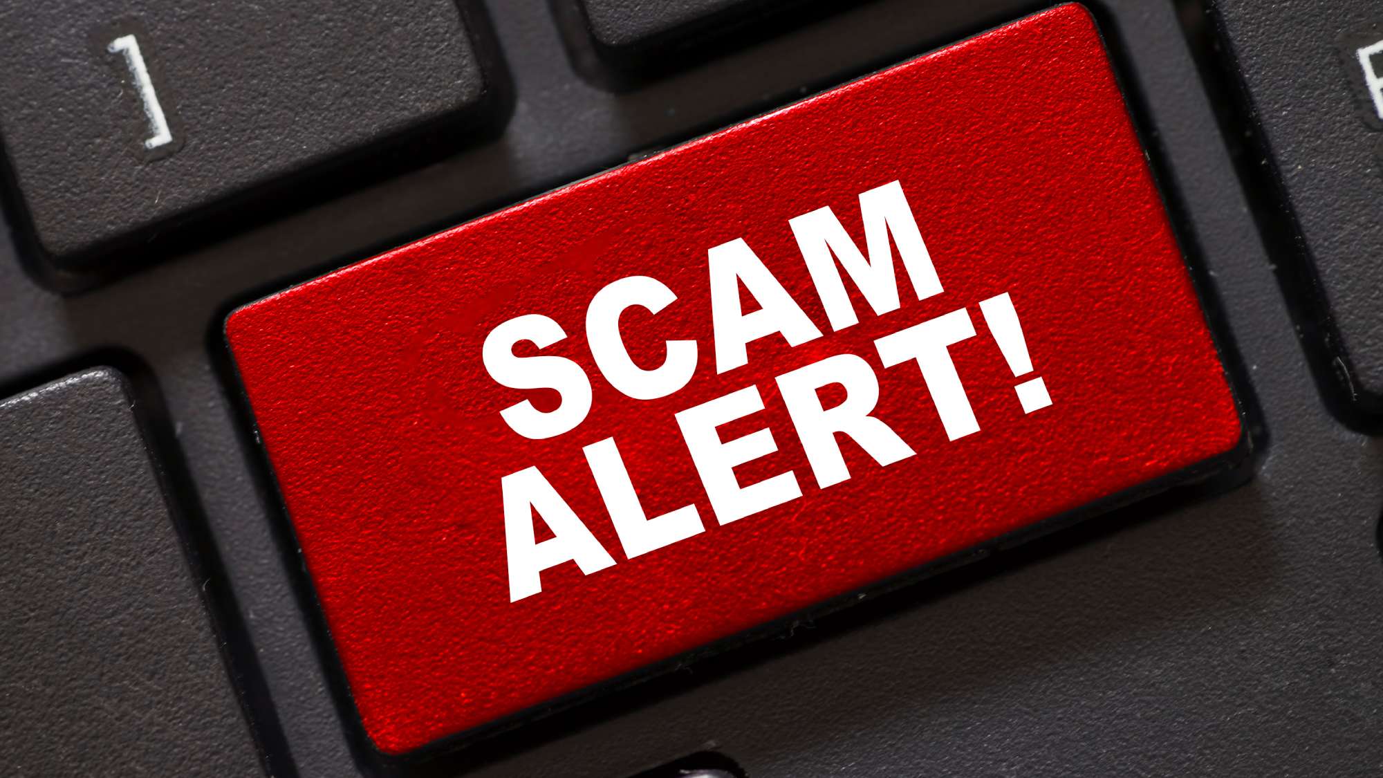 https://res.cloudinary.com/momentum-media-group-pty-ltd/image/upload/v1688362549/Money%20Management/scam-alert-mm_evkvxe.jpg