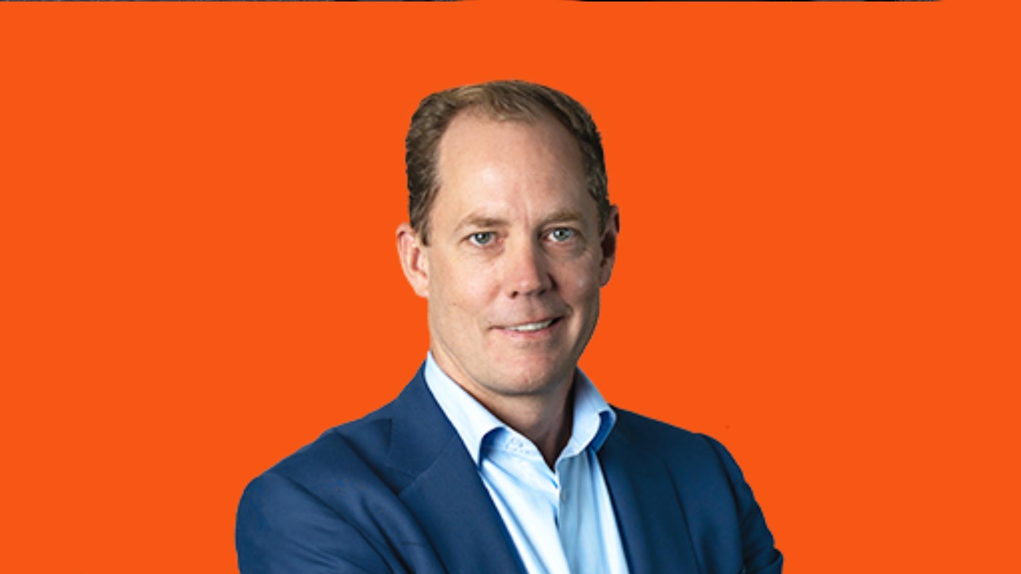 https://res.cloudinary.com/momentum-media-group-pty-ltd/image/upload/v1688362758/Money%20Management/nathan-jacobsen-diverger-mm_zmv992.jpg