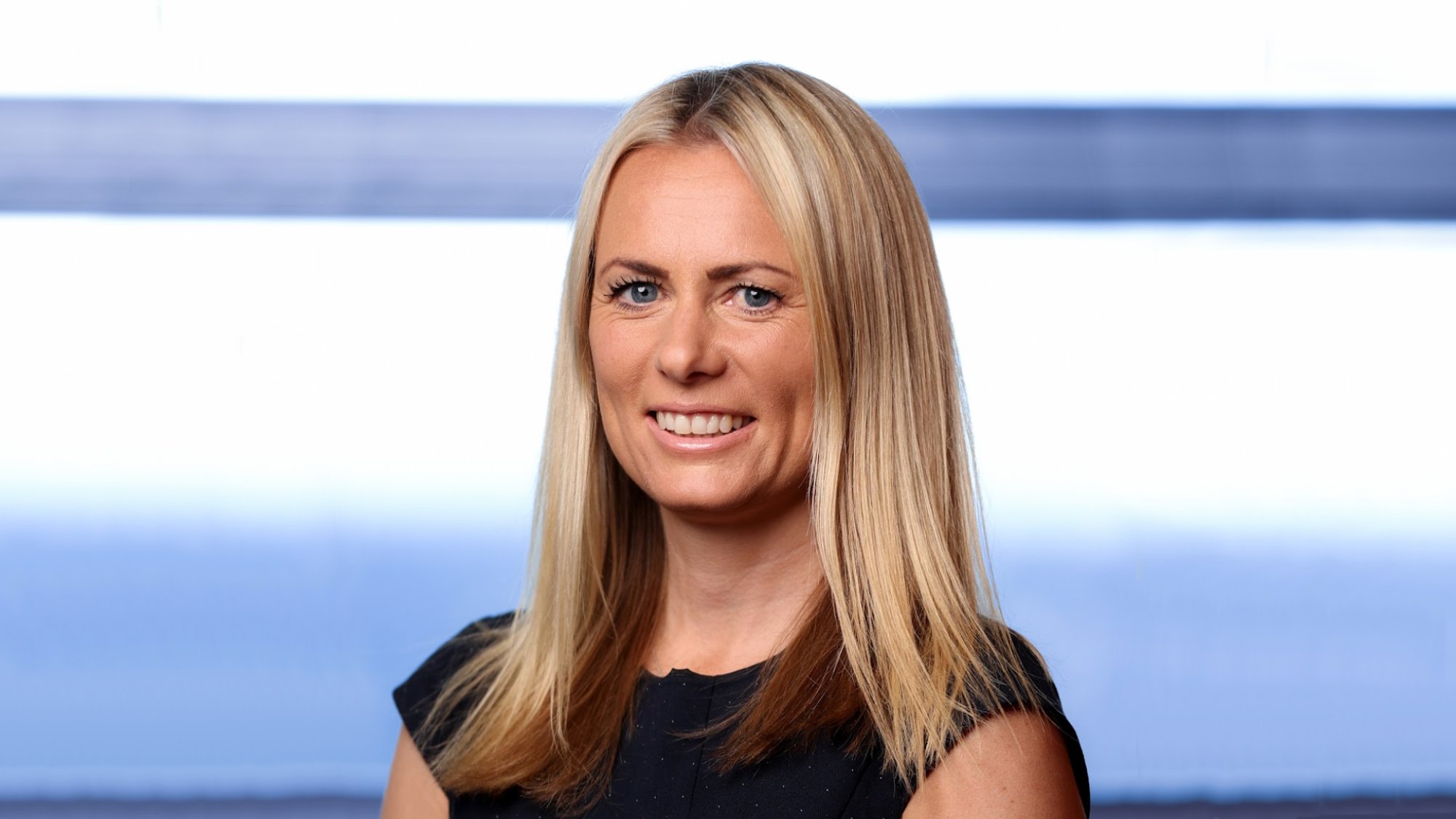 https://res.cloudinary.com/momentum-media-group-pty-ltd/image/upload/v1688368667/Money%20Management/felicity-walsh-franklin-templeton-mm_hssulm.jpg