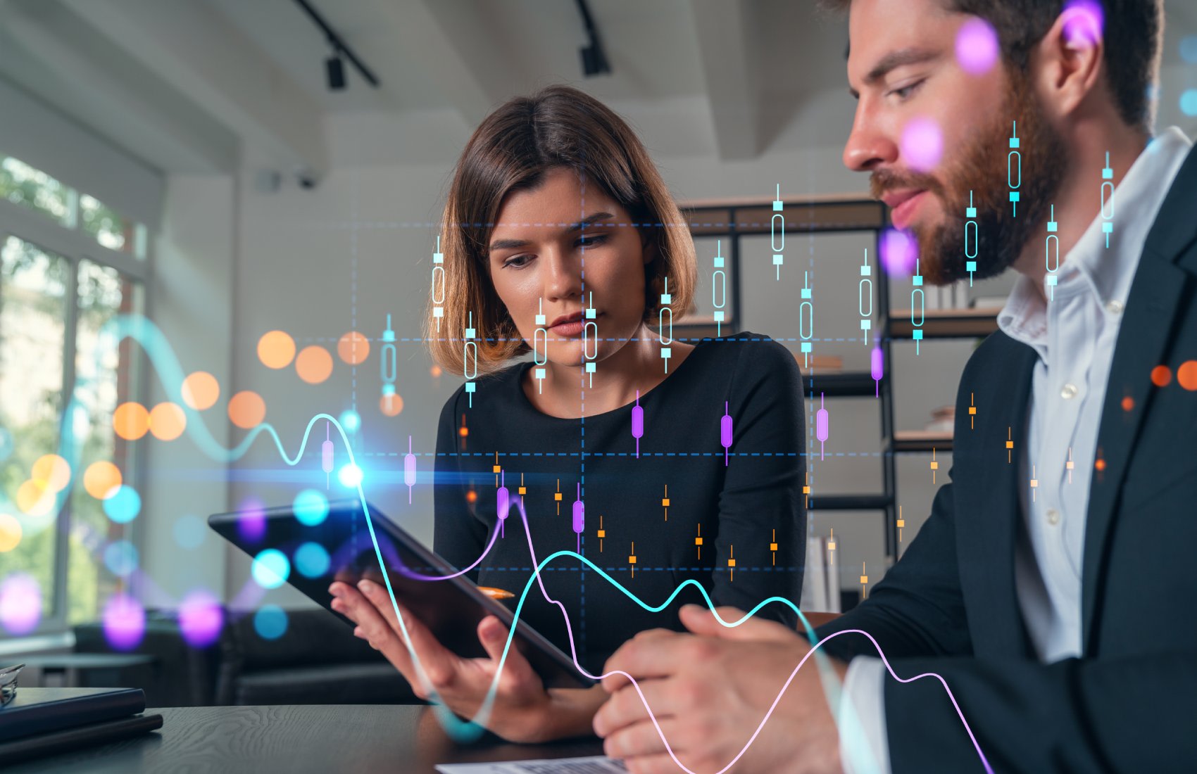 Crypto Tax is Too Hard; How to Make it Easier | Accountants Daily