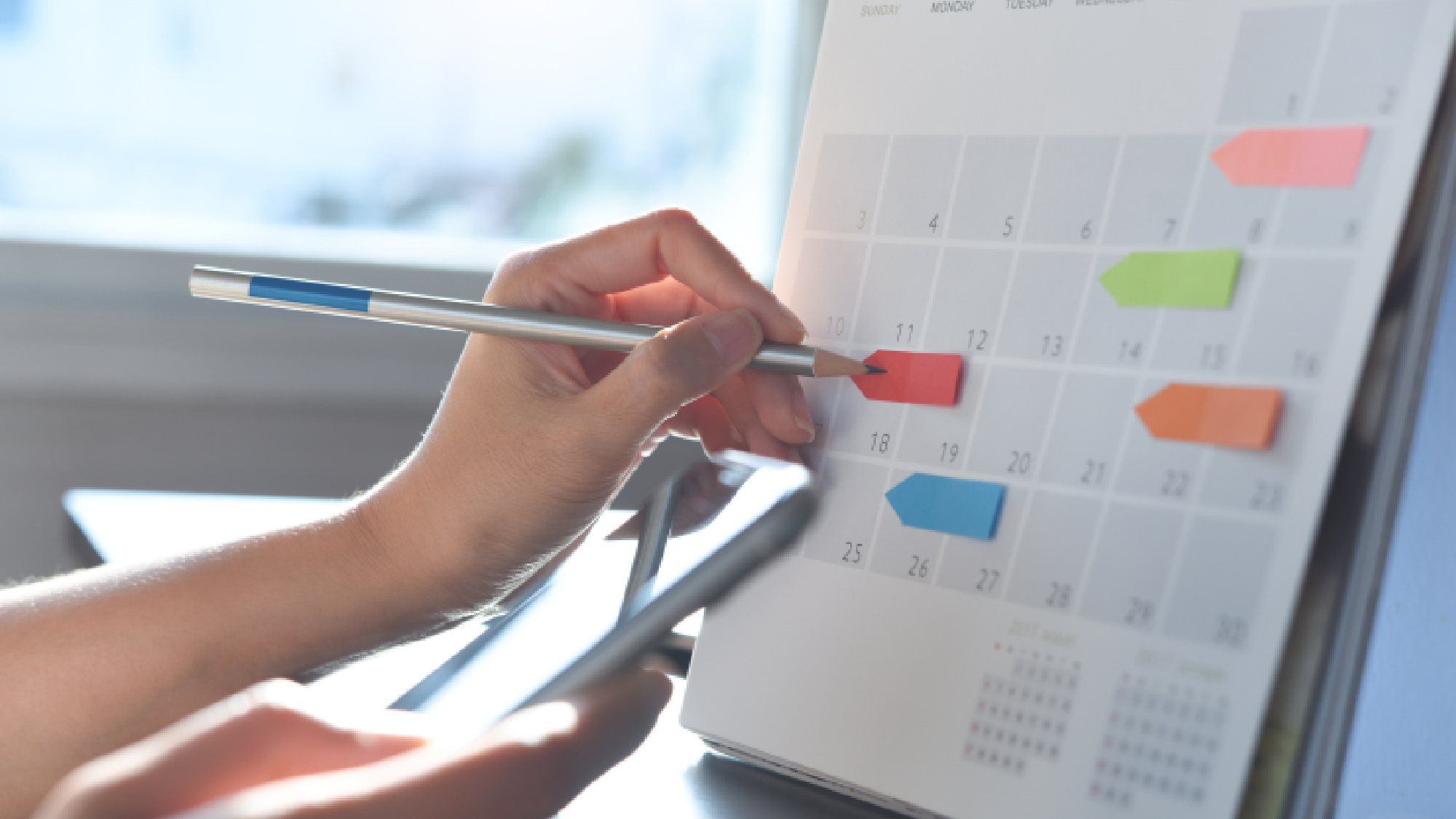 https://res.cloudinary.com/momentum-media-group-pty-ltd/image/upload/v1688447611/Money%20Management/calendar-timetable-mm_swxx0q.jpg